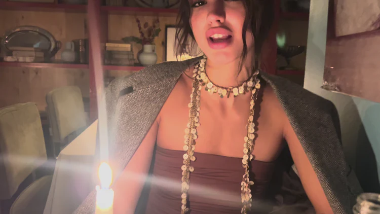 Elegancia Atemporal Diseñada para Ti