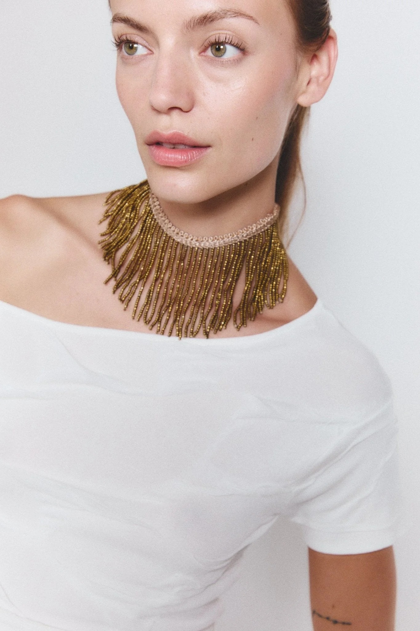 Imagen del producto 7