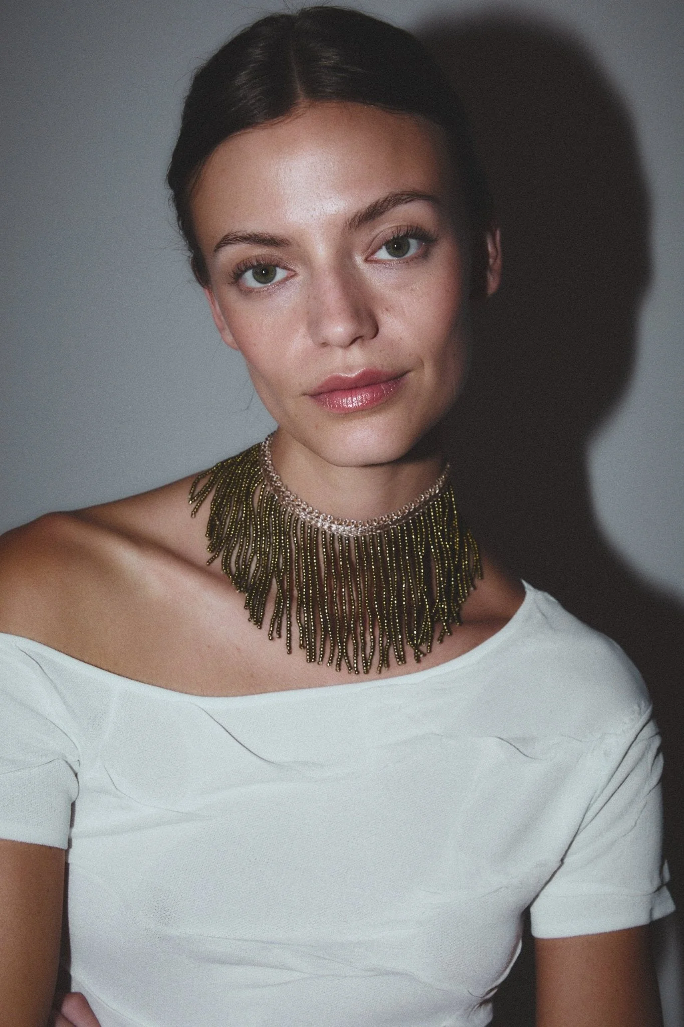 Imagen del producto 8