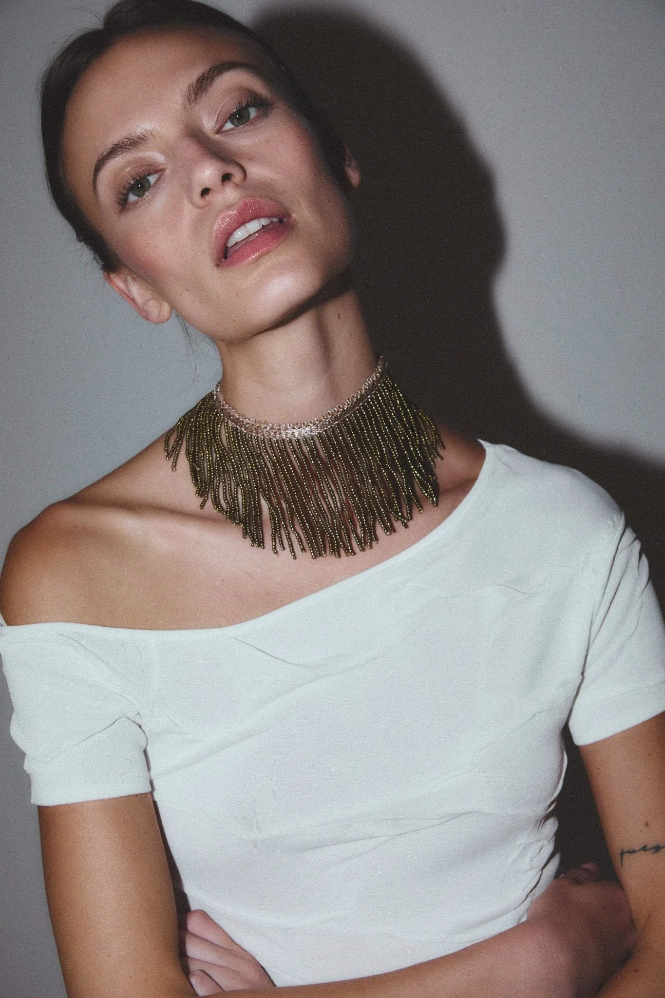 Imagen del producto 9