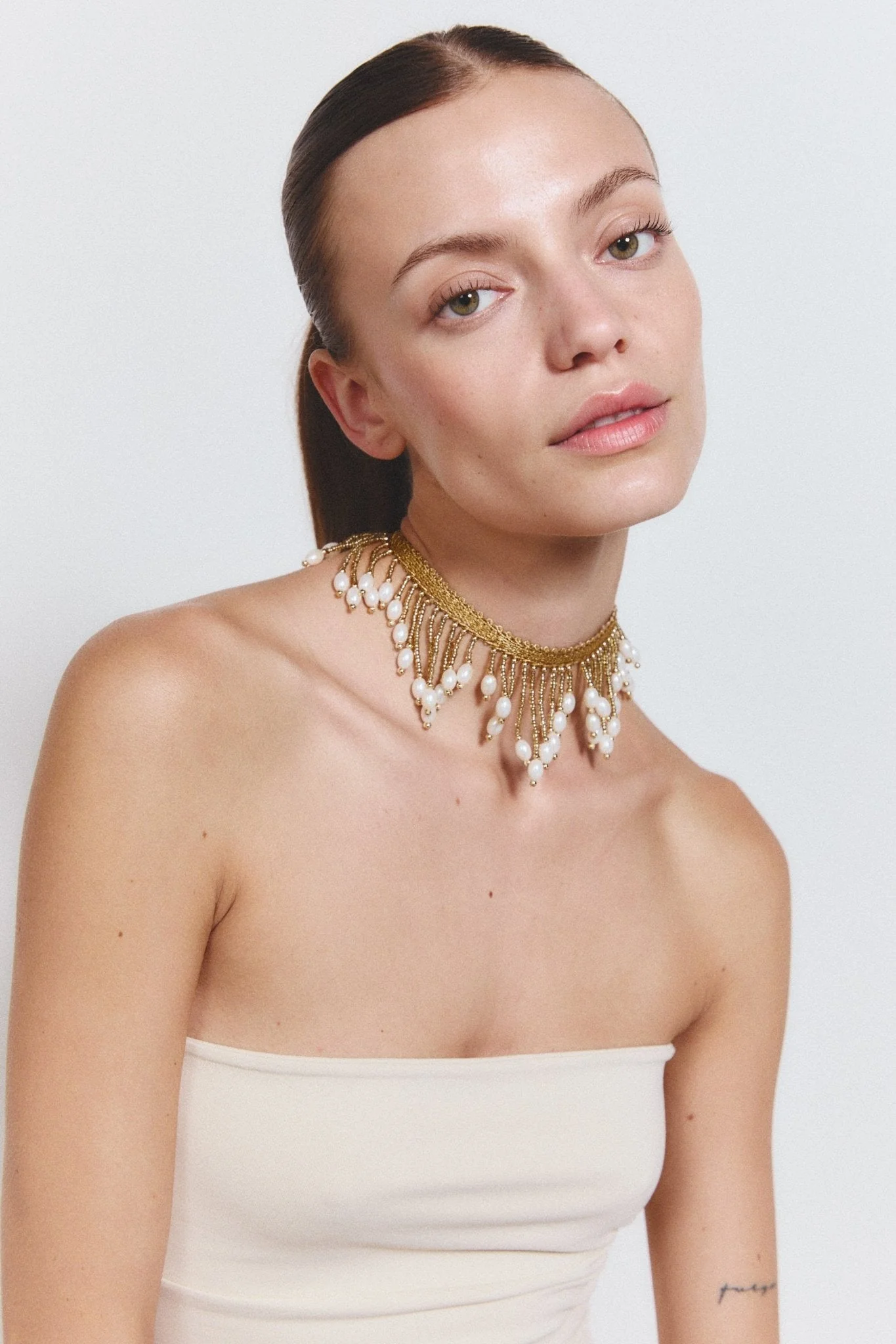 Imagen del producto 6