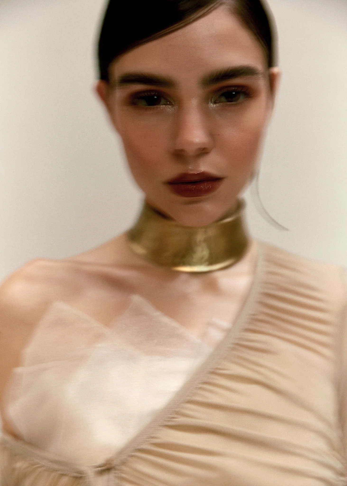 Imagen del producto 8