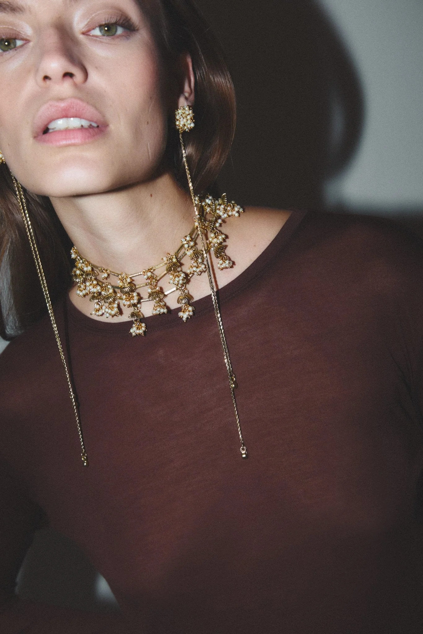 Imagen del producto 6