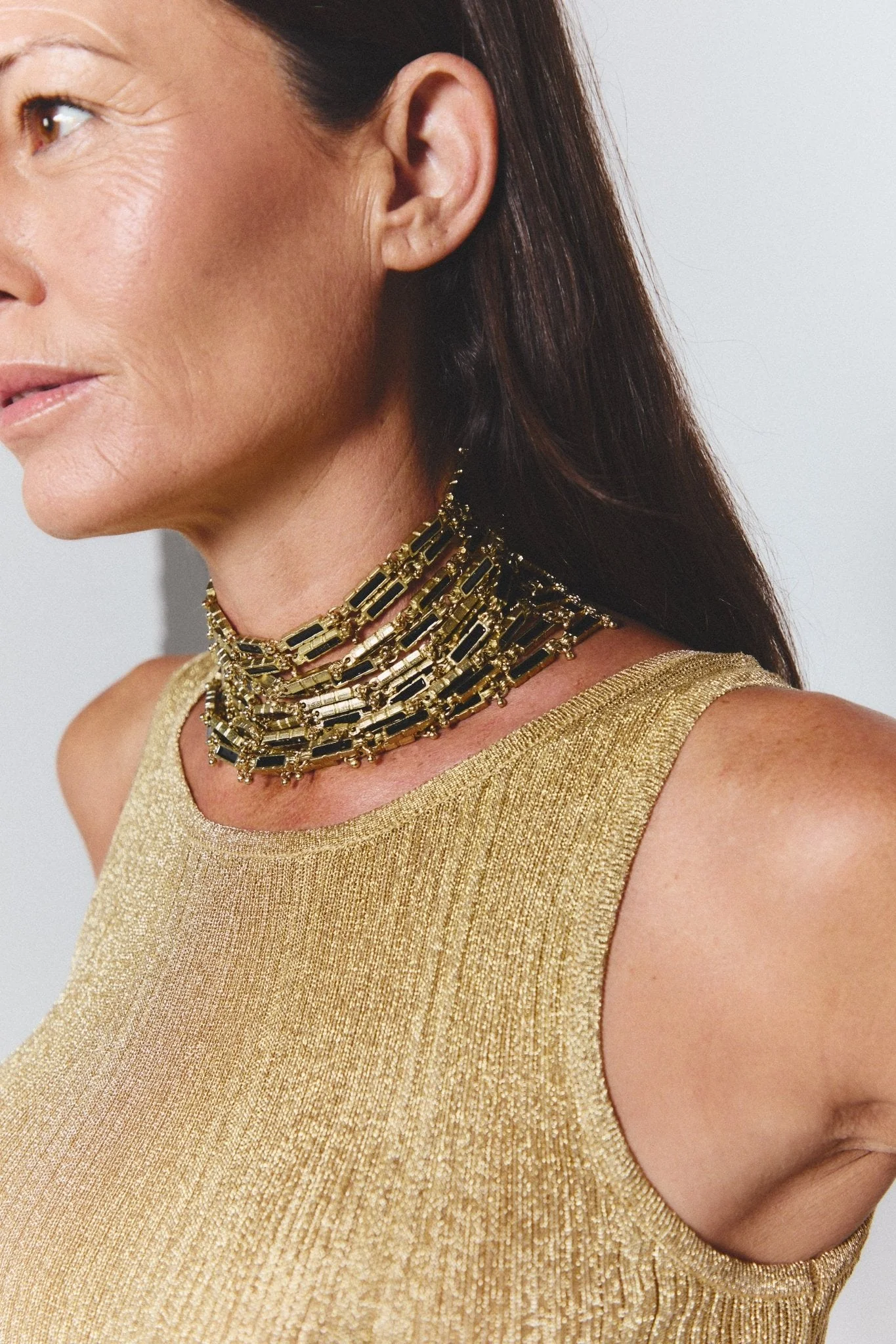 Imagen del producto 8