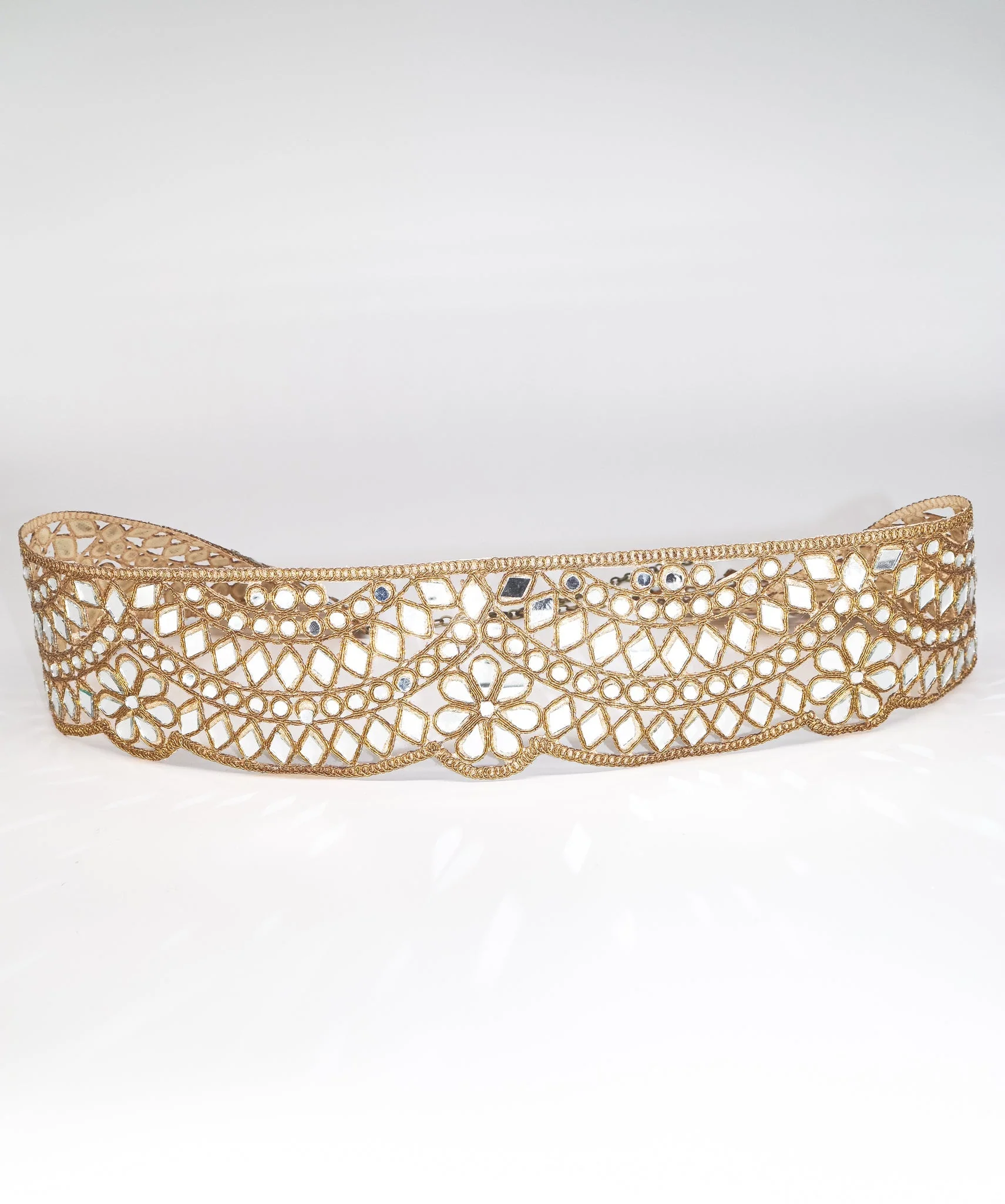 Imagen del producto 7