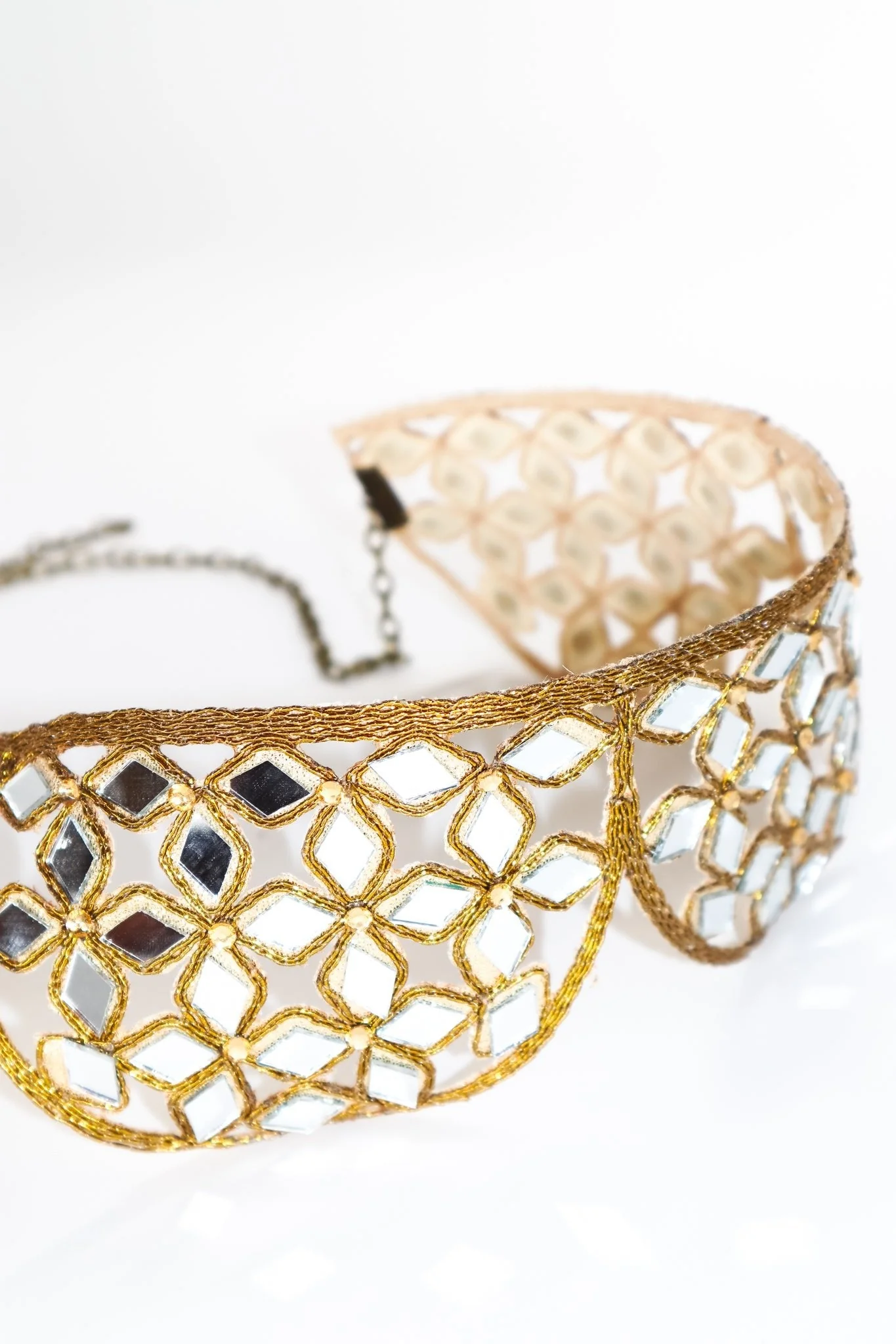 Imagen del producto 6