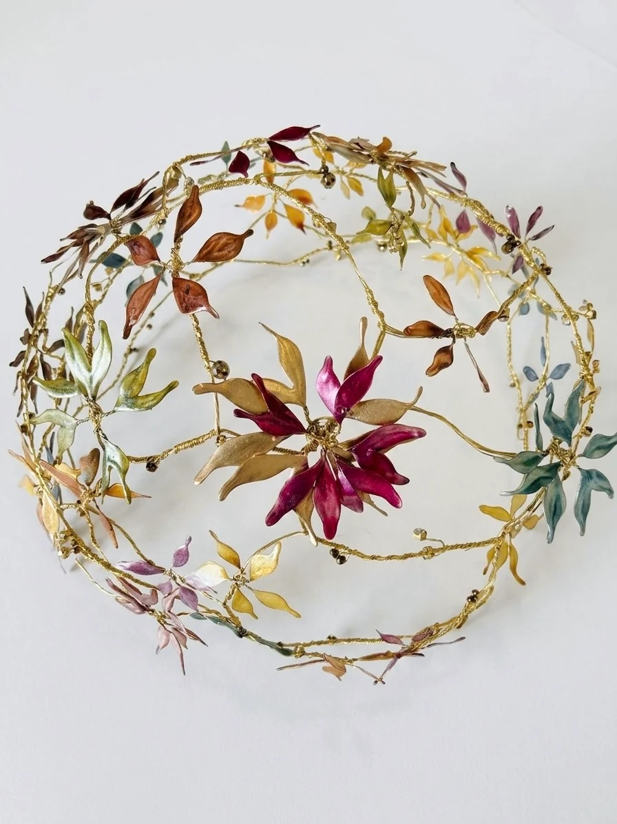 Imagen del producto 4