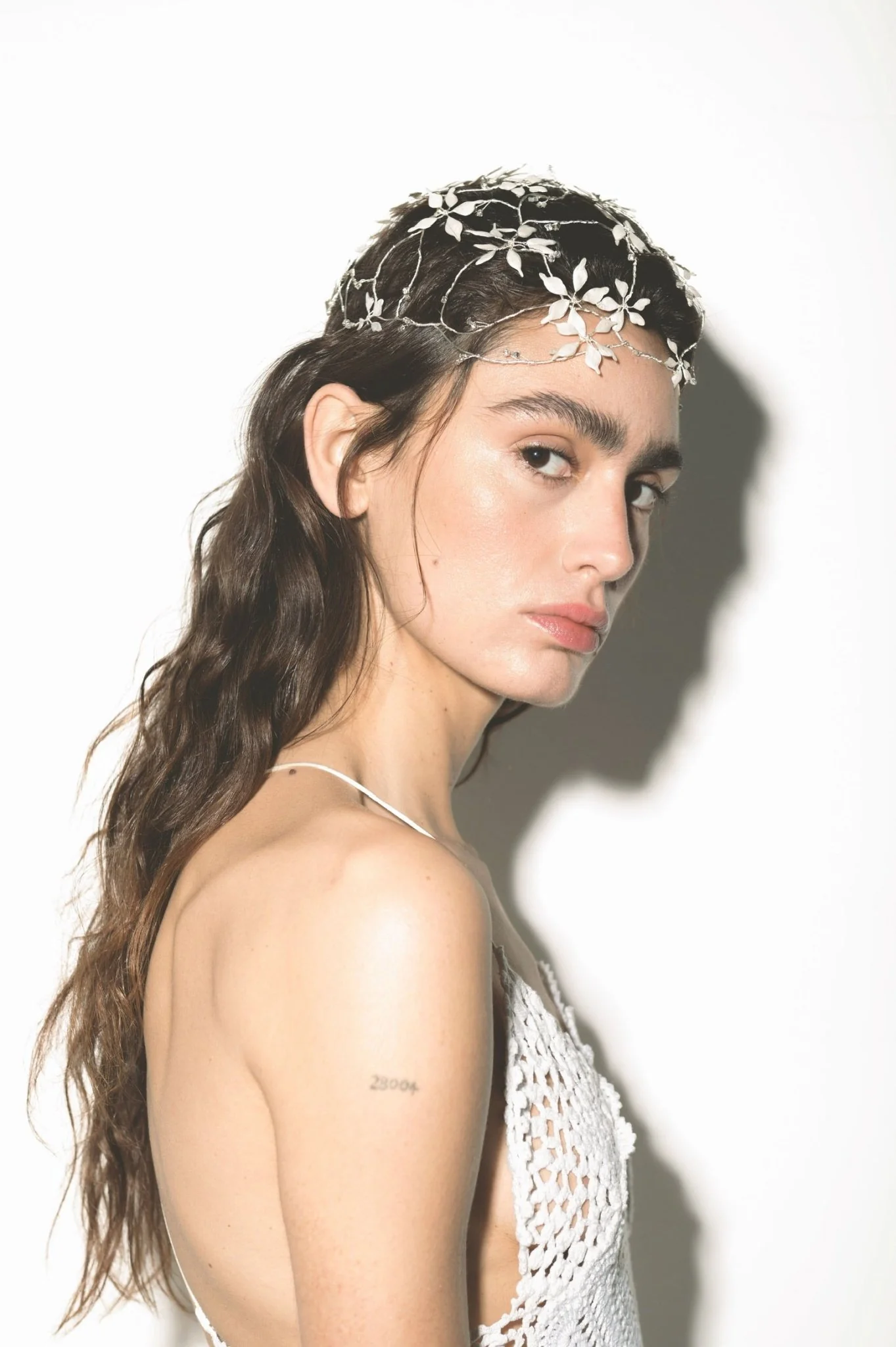 Imagen del producto 6