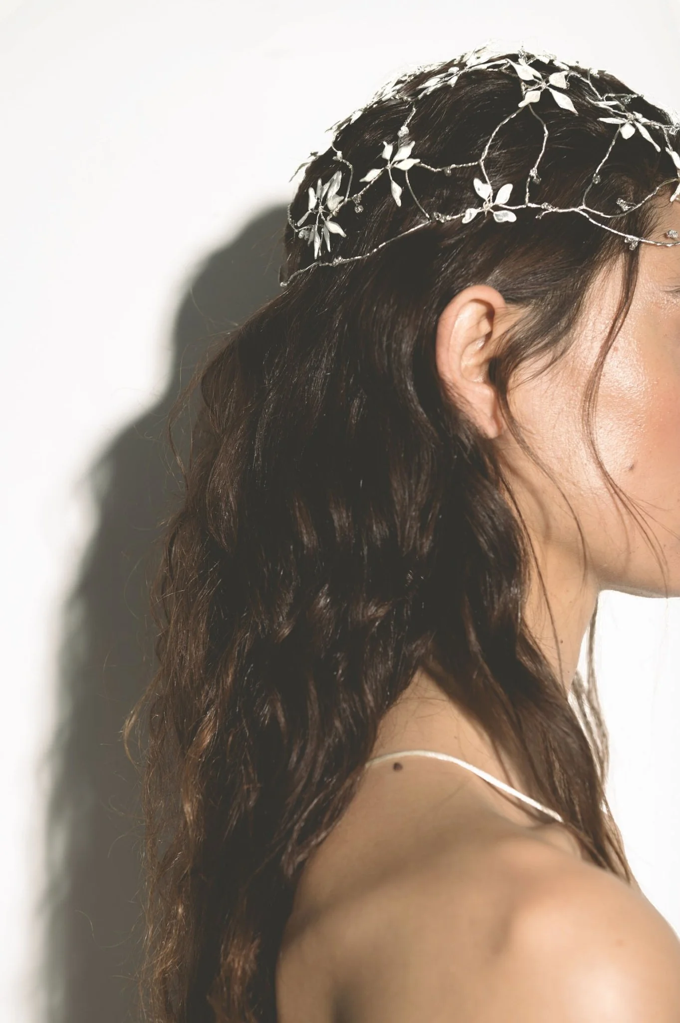 Imagen del producto 7