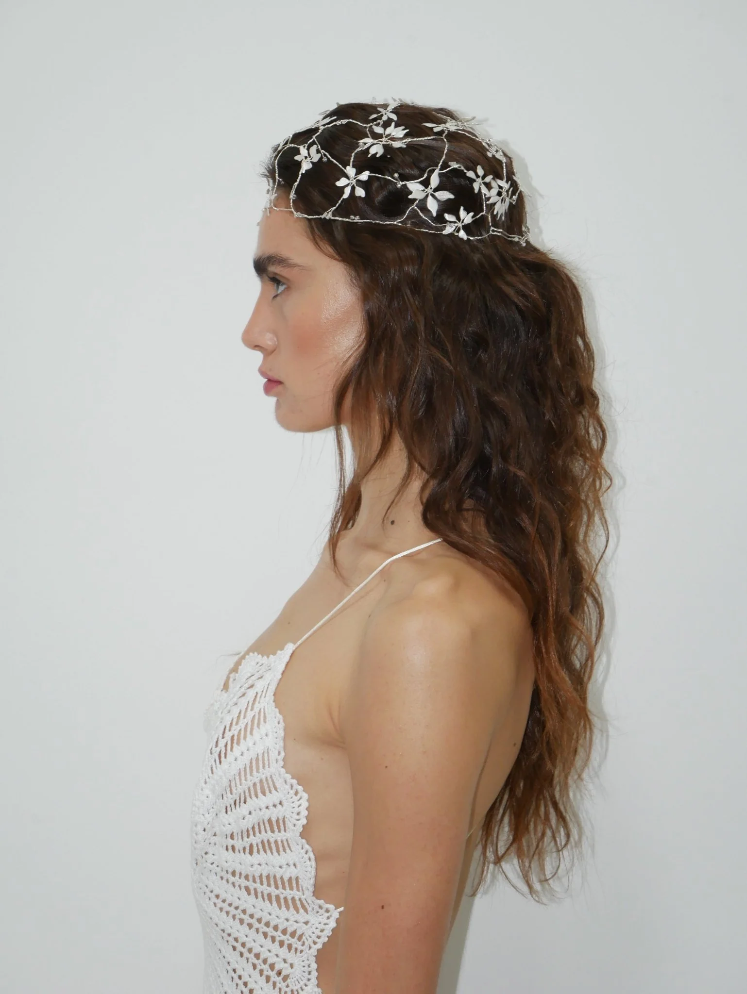 Imagen del producto 8