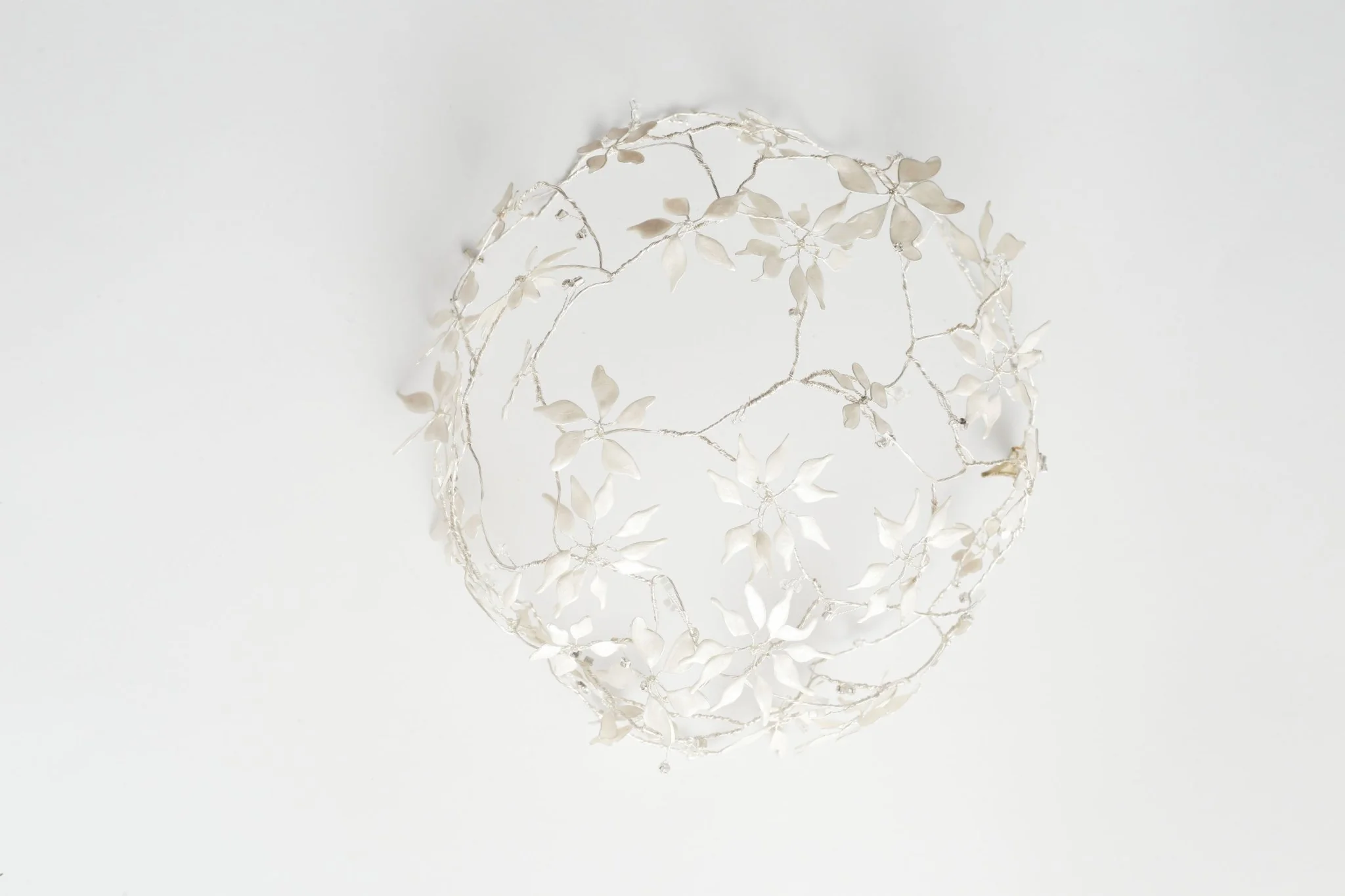 Imagen del producto 9