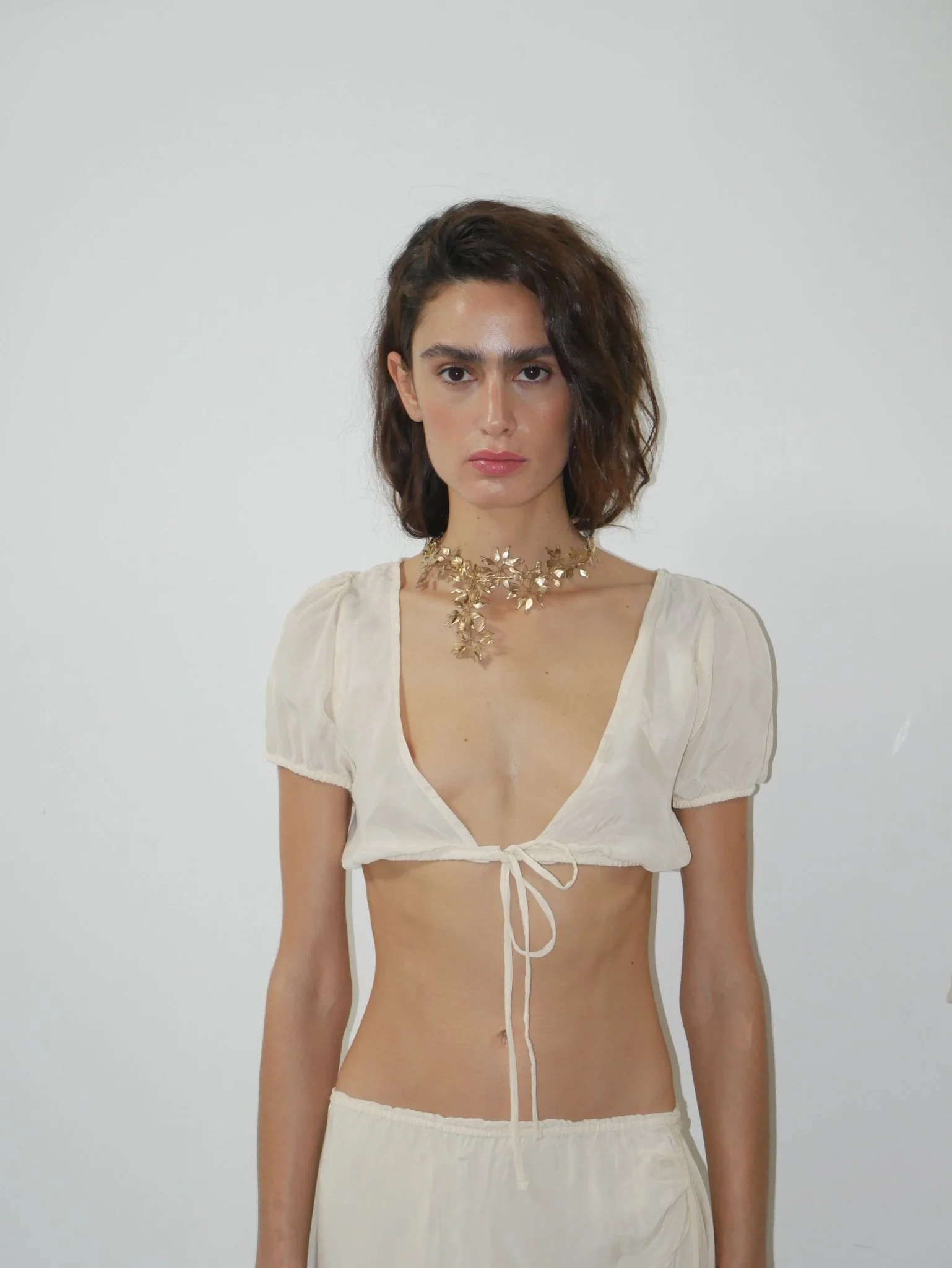 Imagen del producto 8