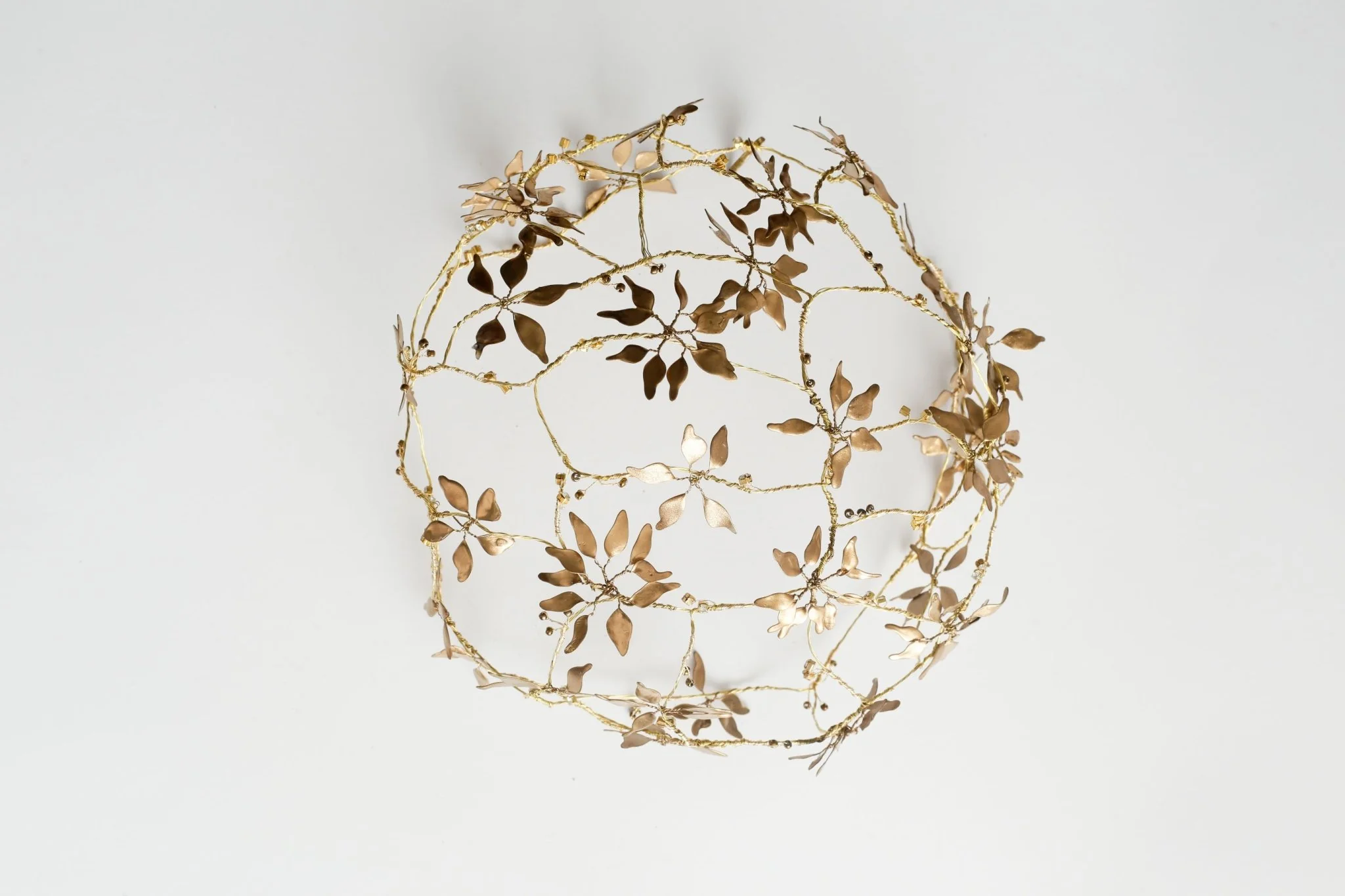 Imagen del producto 10