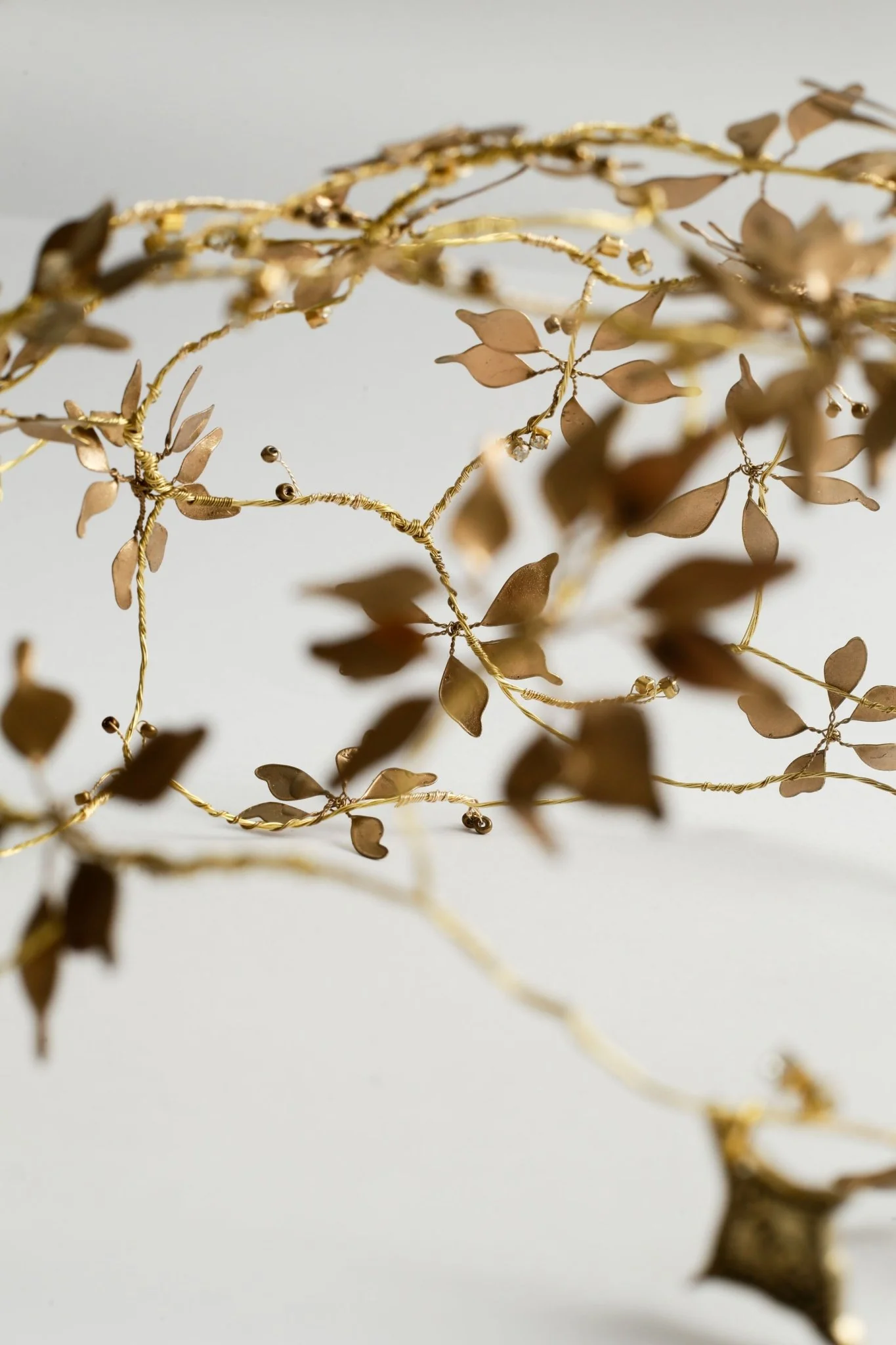 Imagen del producto 11