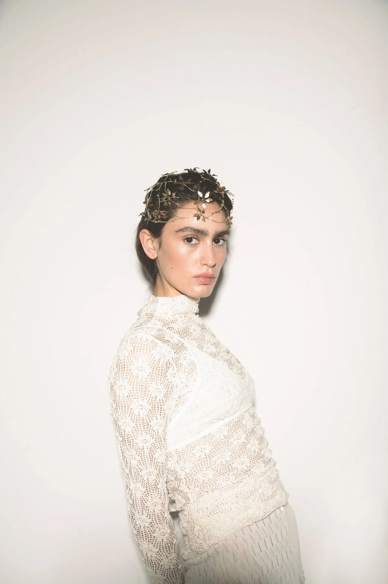 Imagen del producto 7