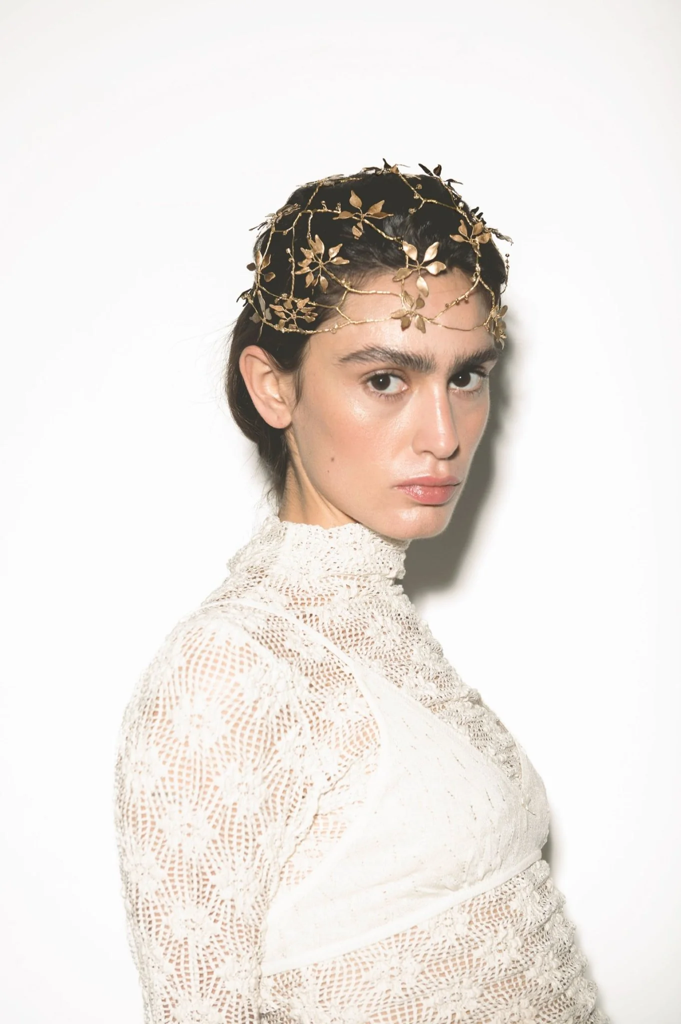 Imagen del producto 9