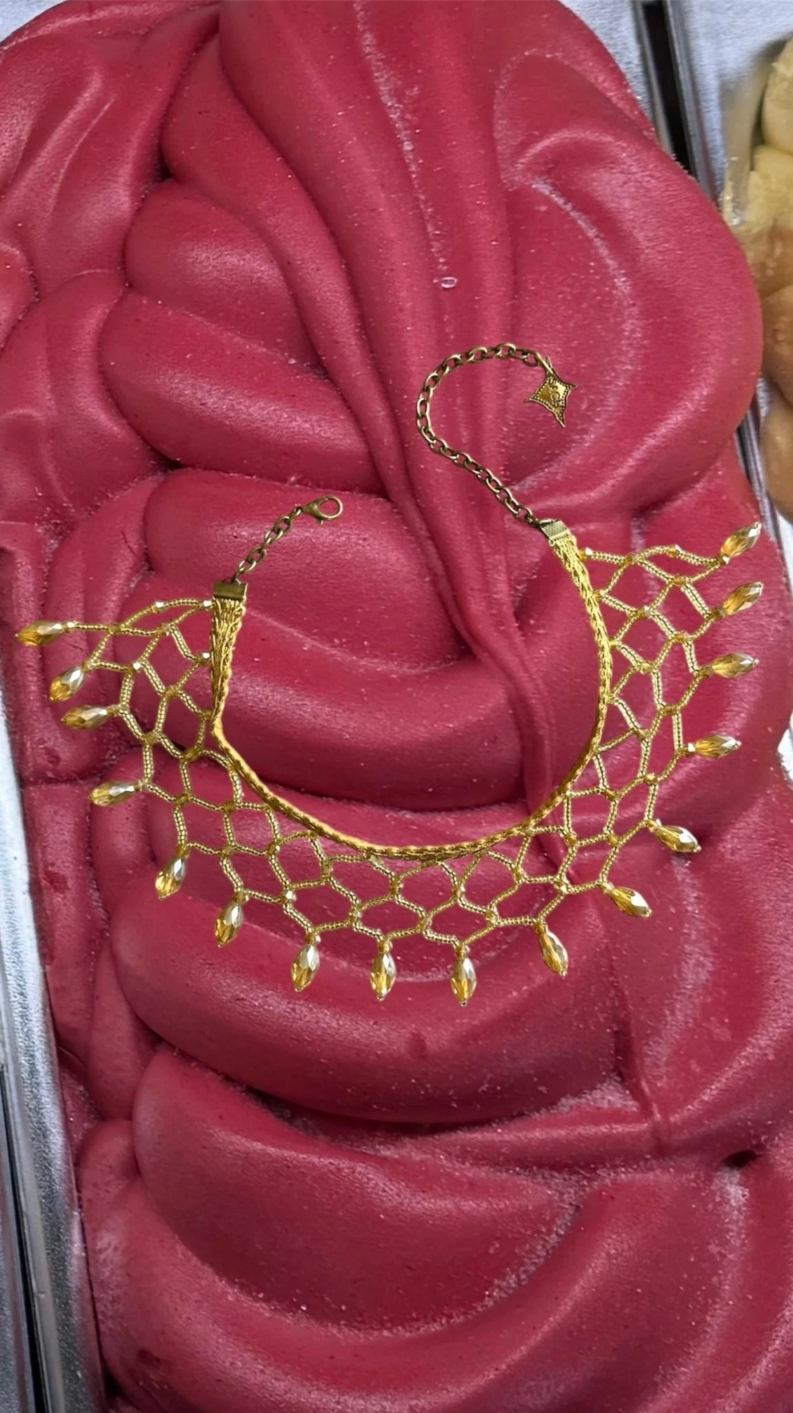 Imagen del producto 6