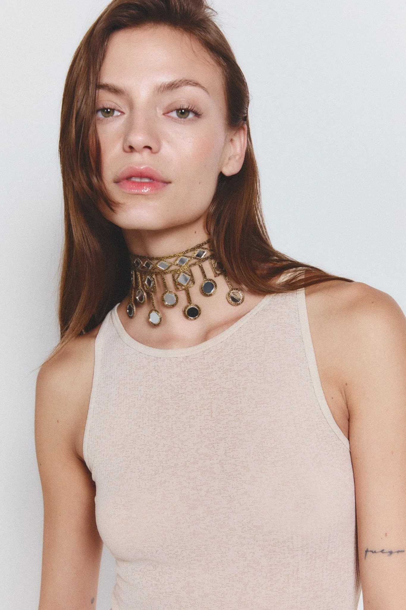 Imagen del producto 6