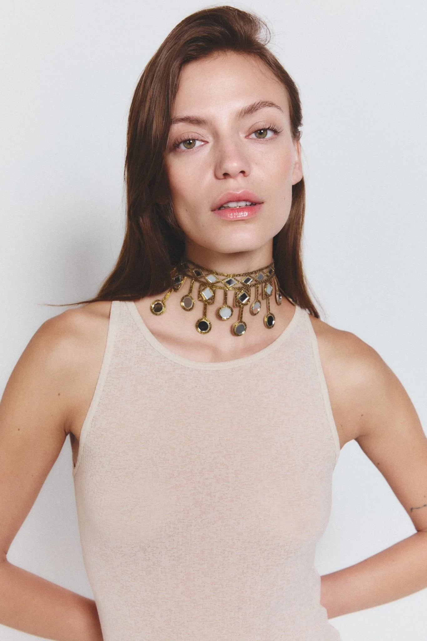 Imagen del producto 7