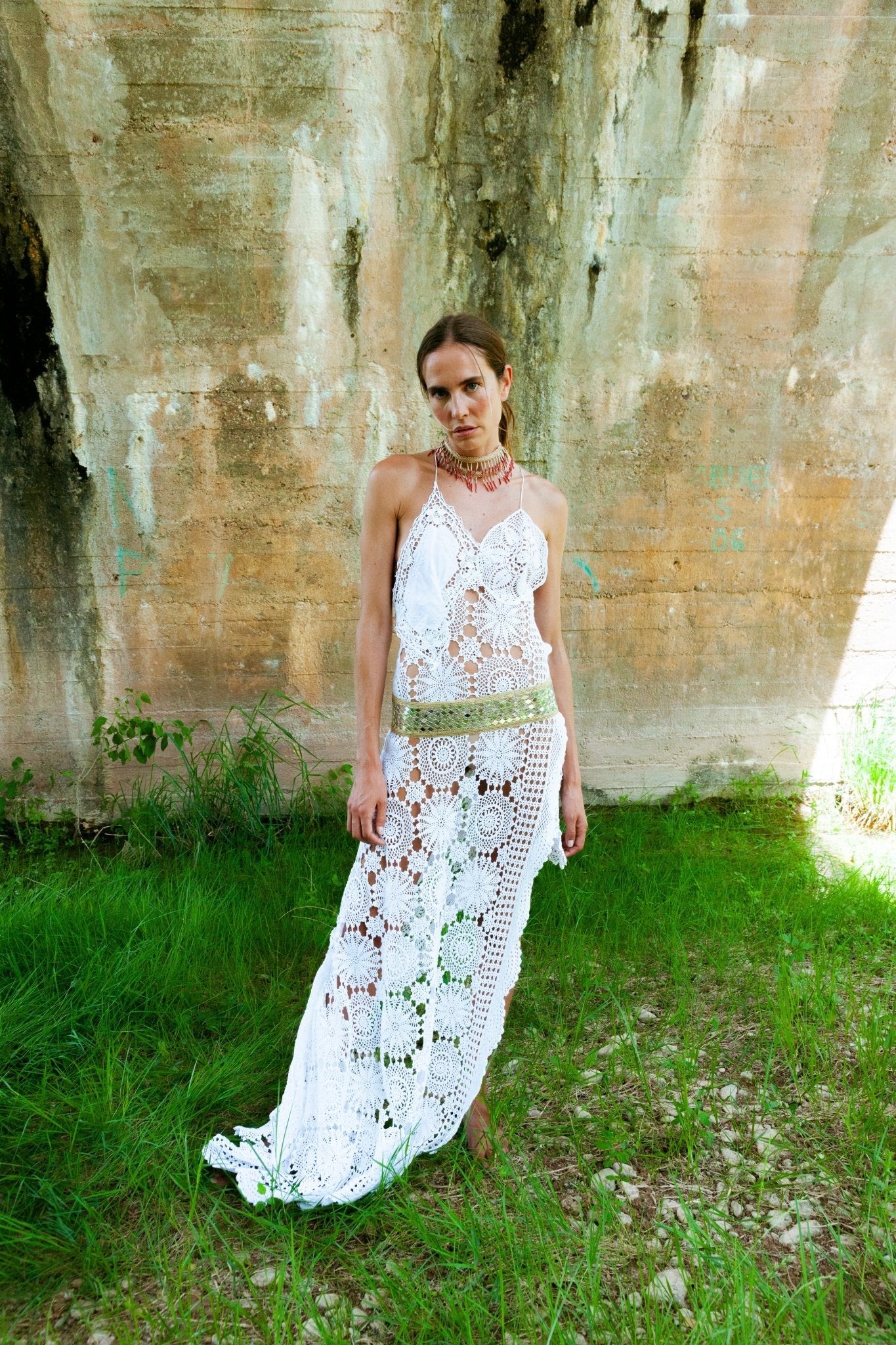 Imagen del producto 3