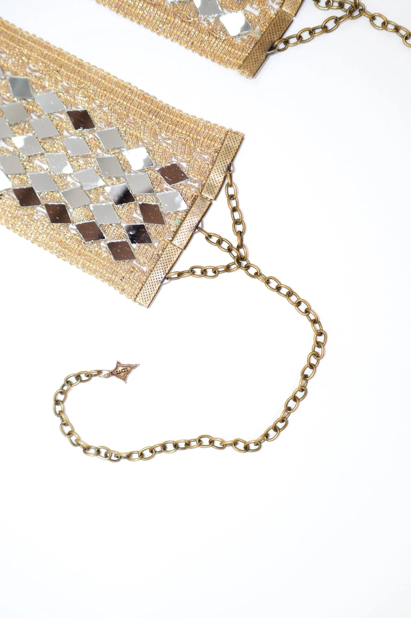 Imagen del producto 4