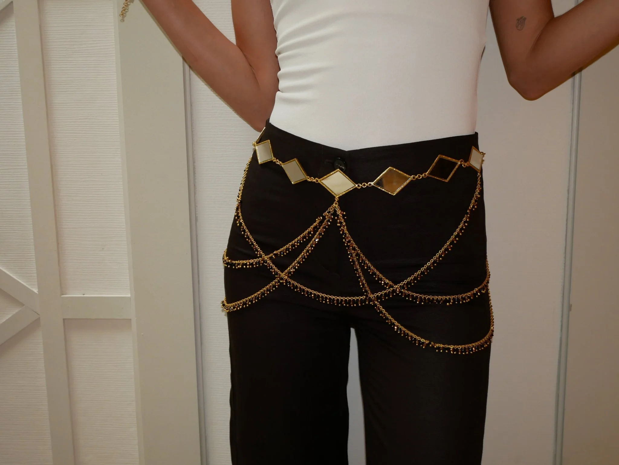 Imagen del producto 4