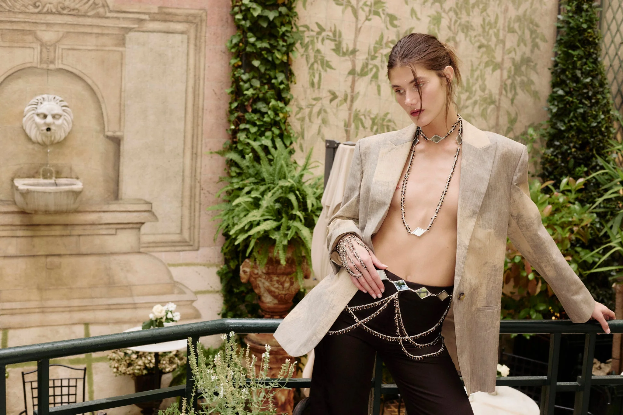 Imagen del producto 4