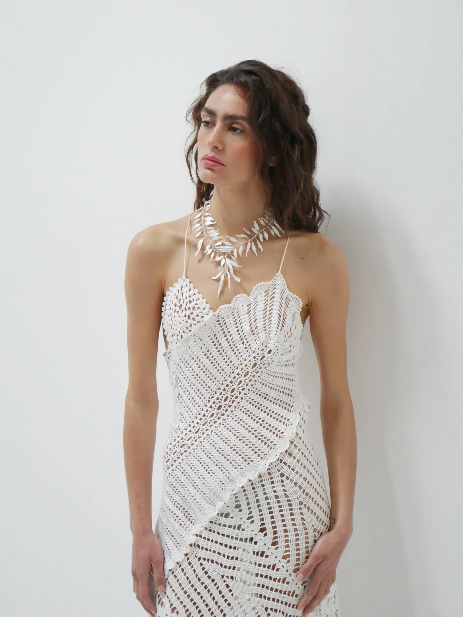 Imagen del producto 9