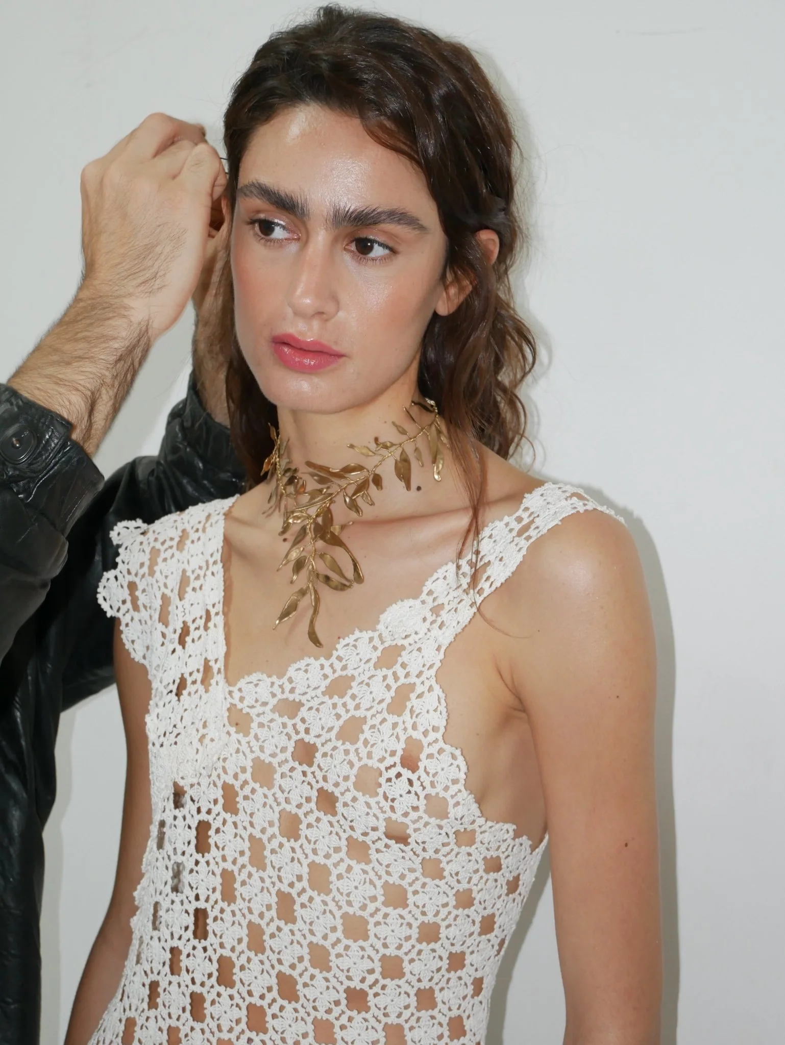 Imagen del producto 8