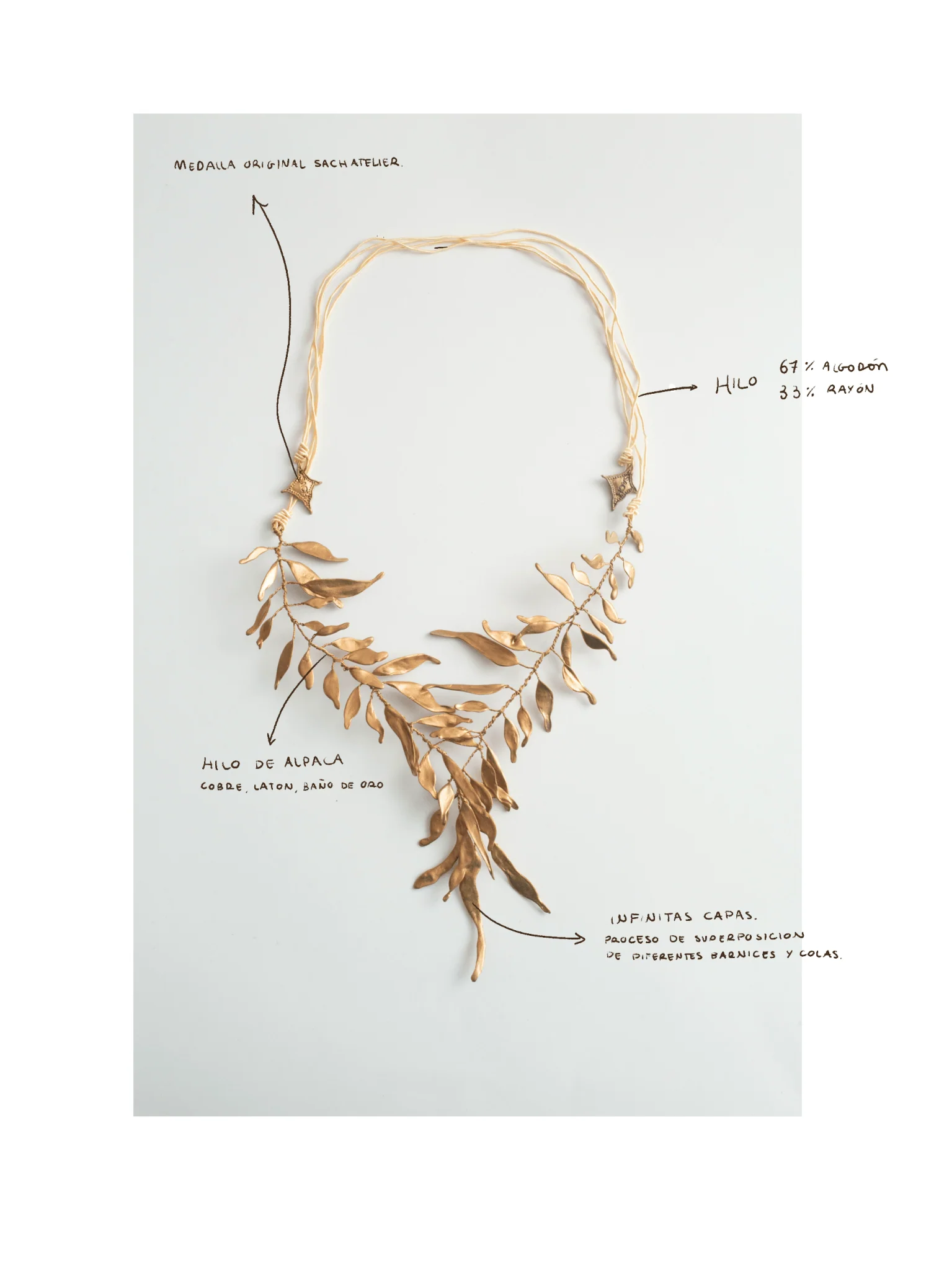 Imagen del producto 9