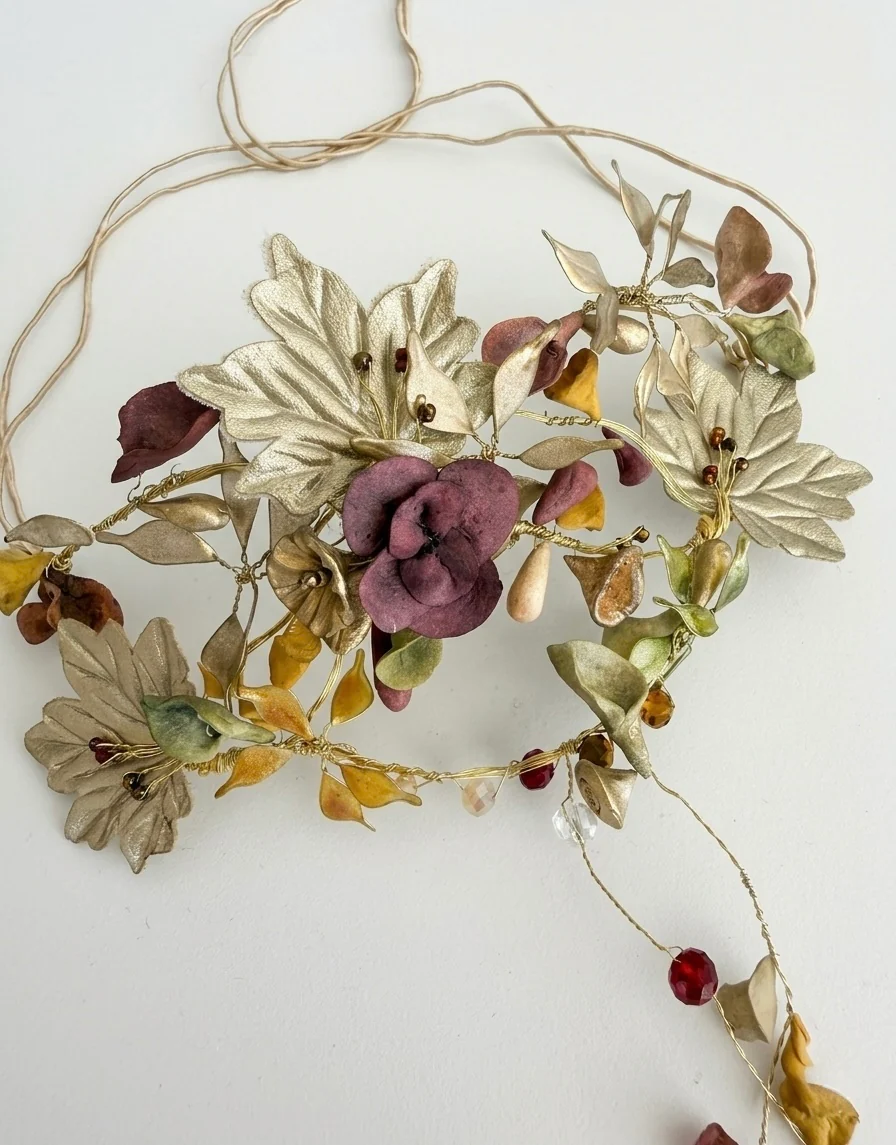 Imagen del producto 4