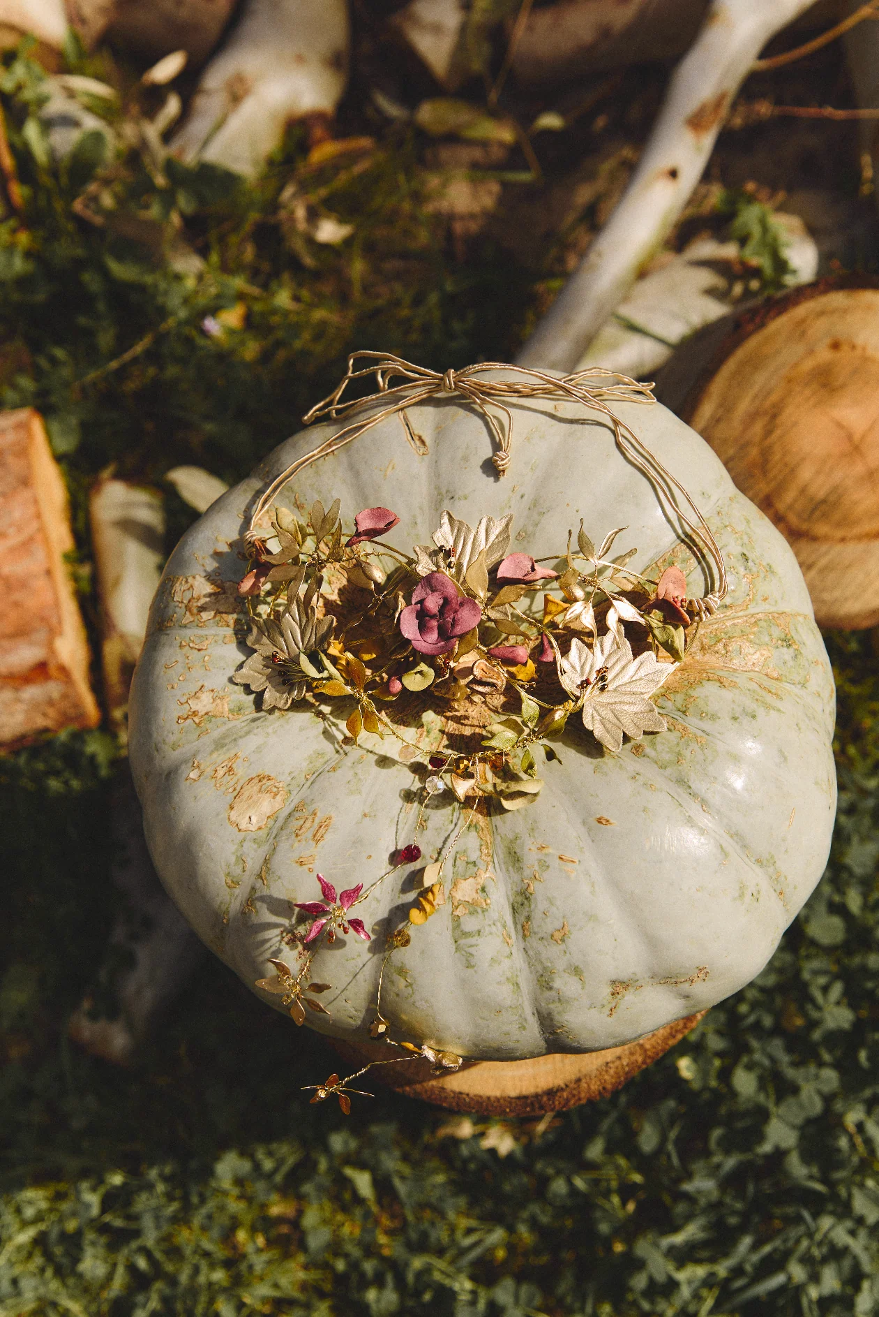 Imagen del producto 5