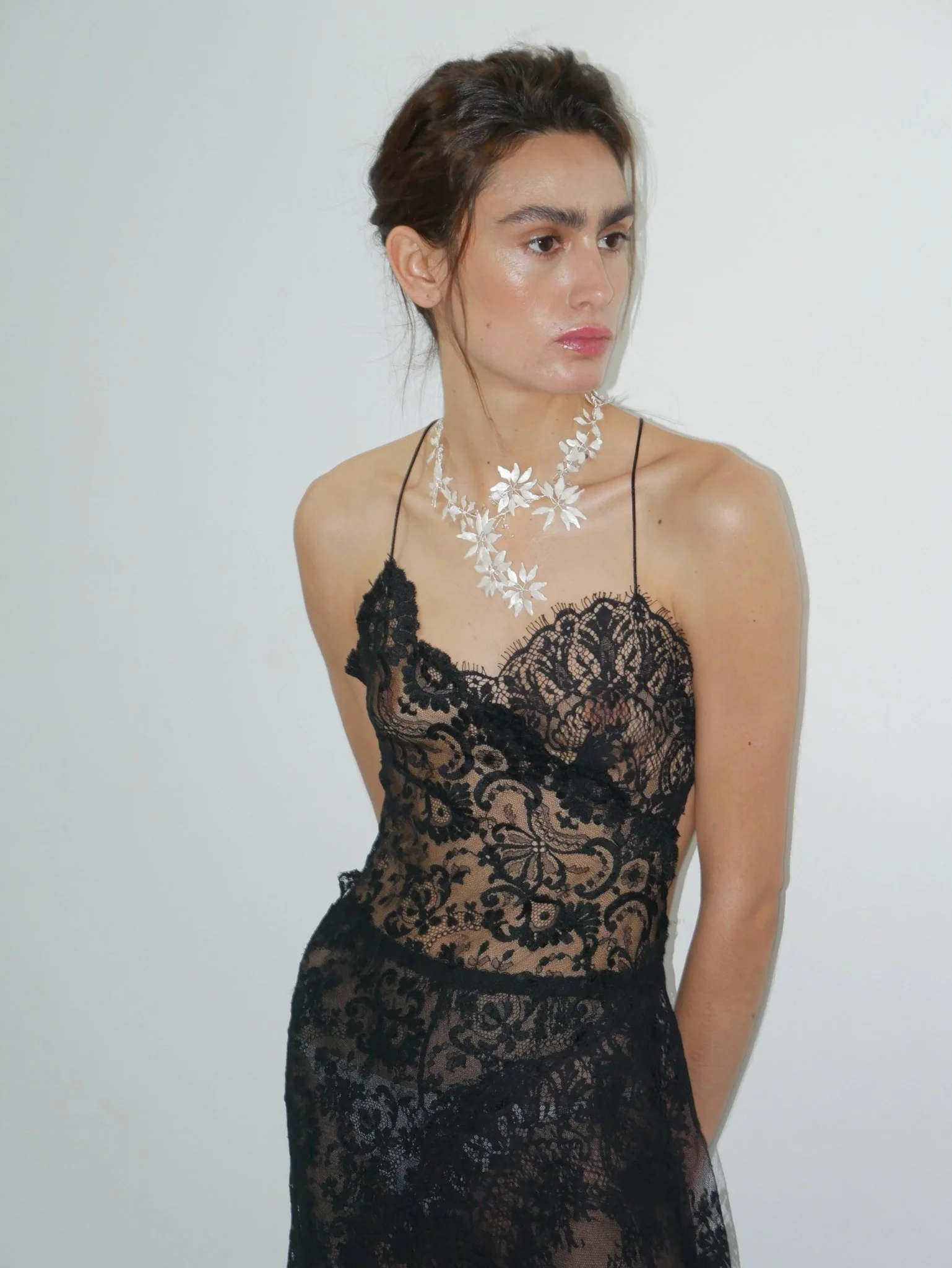 Imagen del producto 7