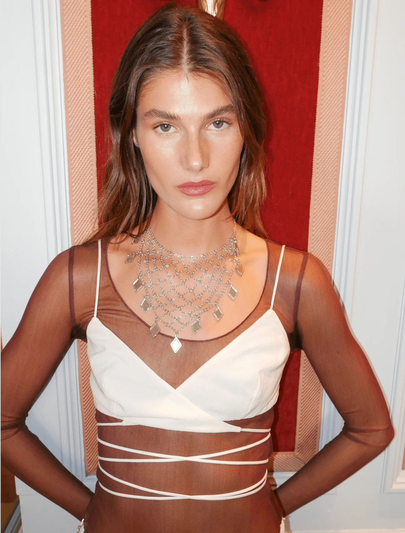 Imagen del producto 5