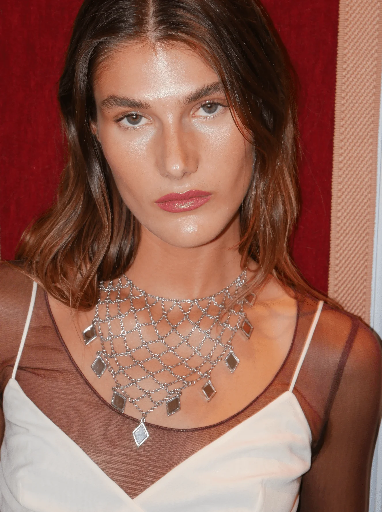 Imagen del producto 6