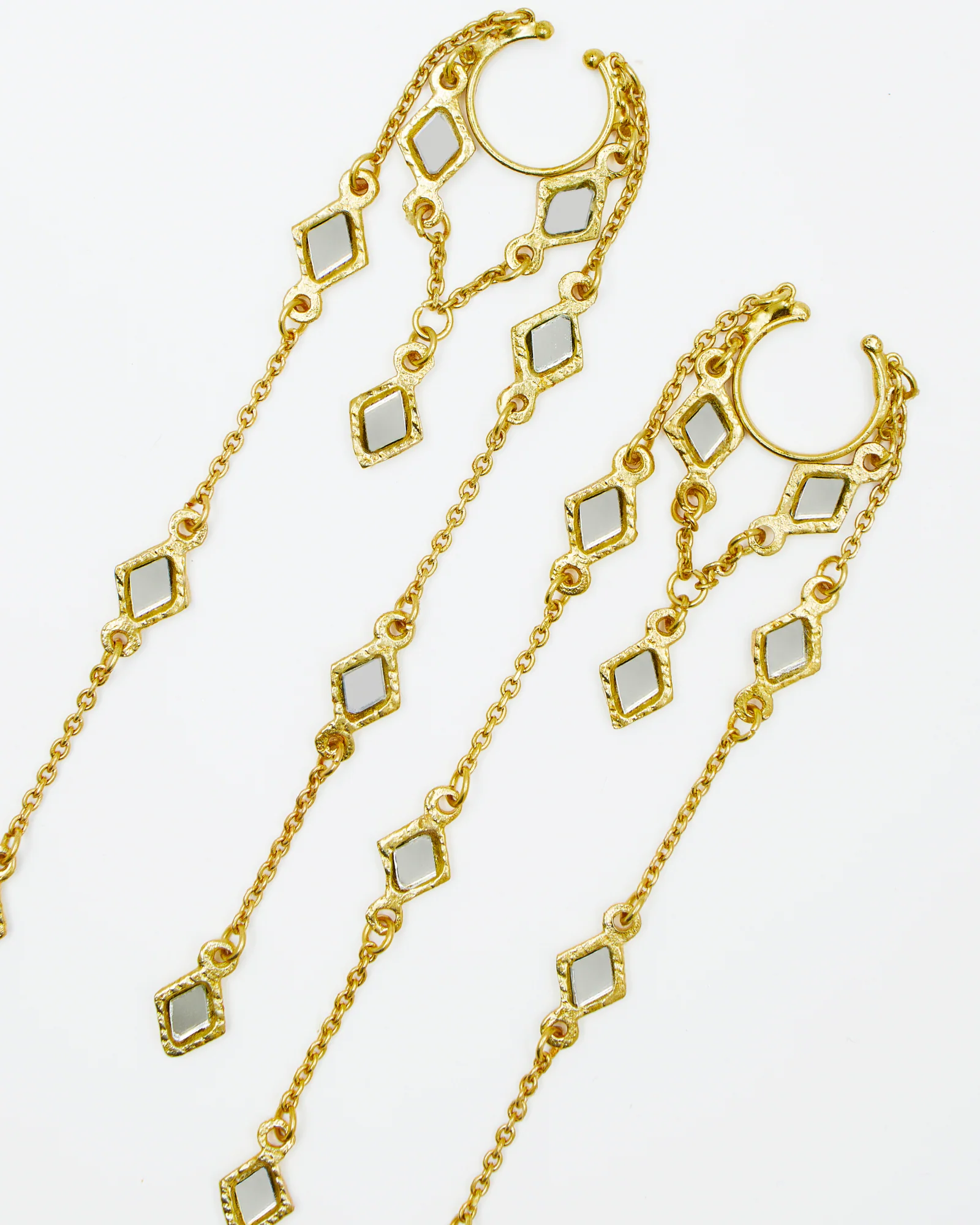 Imagen del producto 7