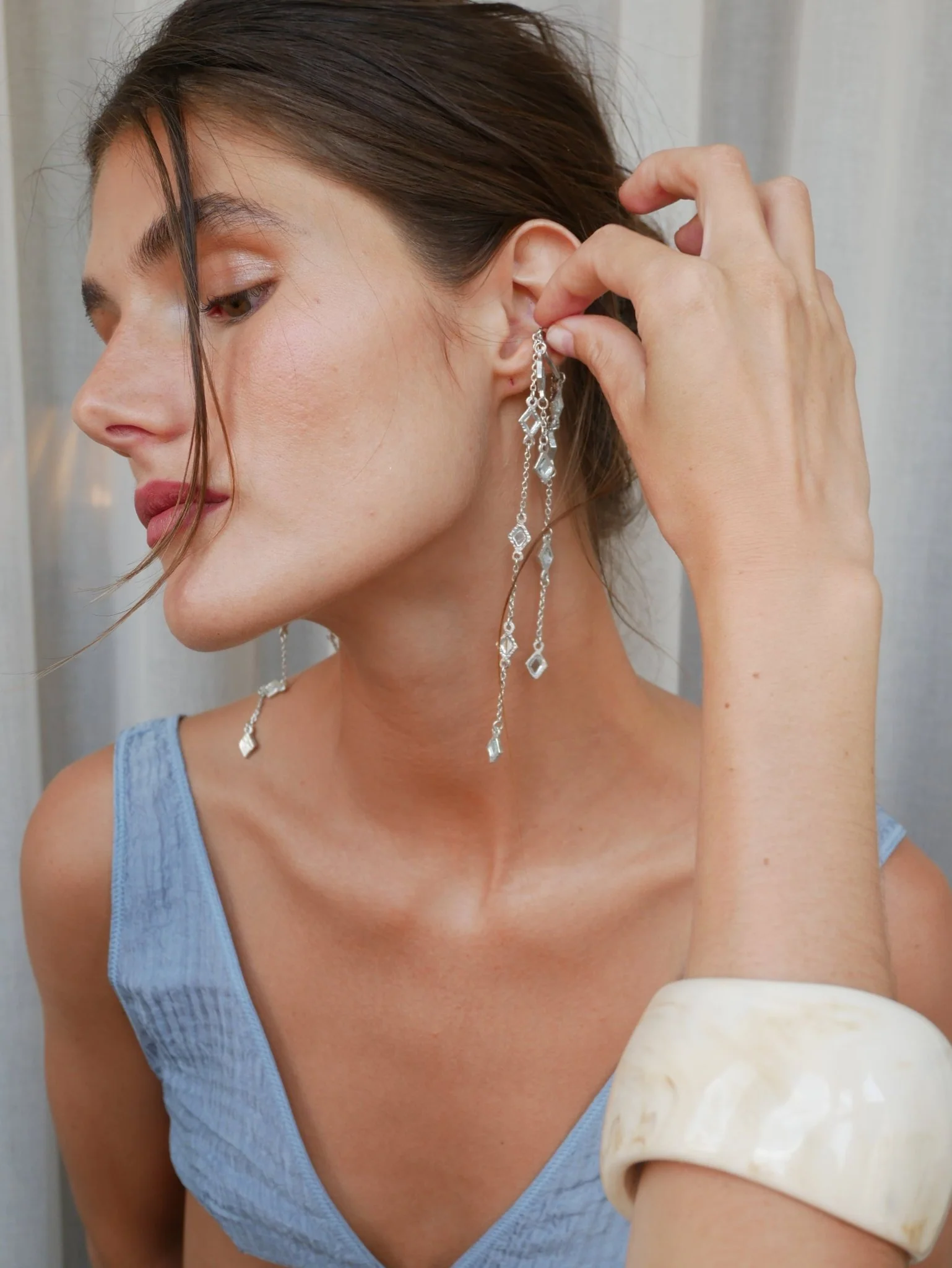 Imagen del producto 4