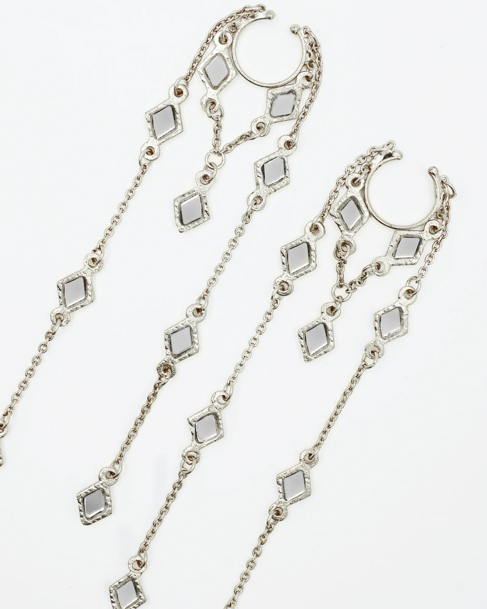 Imagen del producto 7