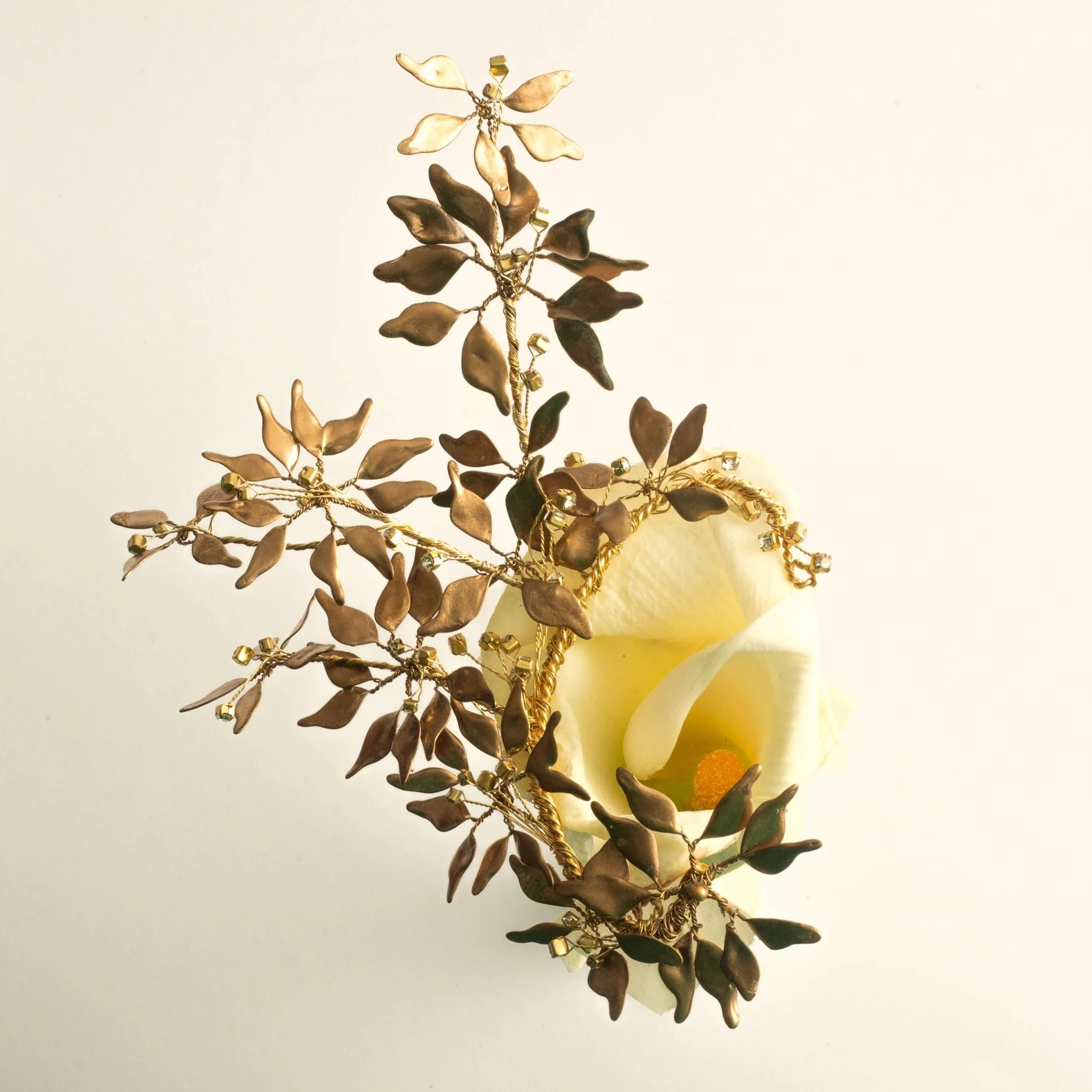 Imagen del producto 5