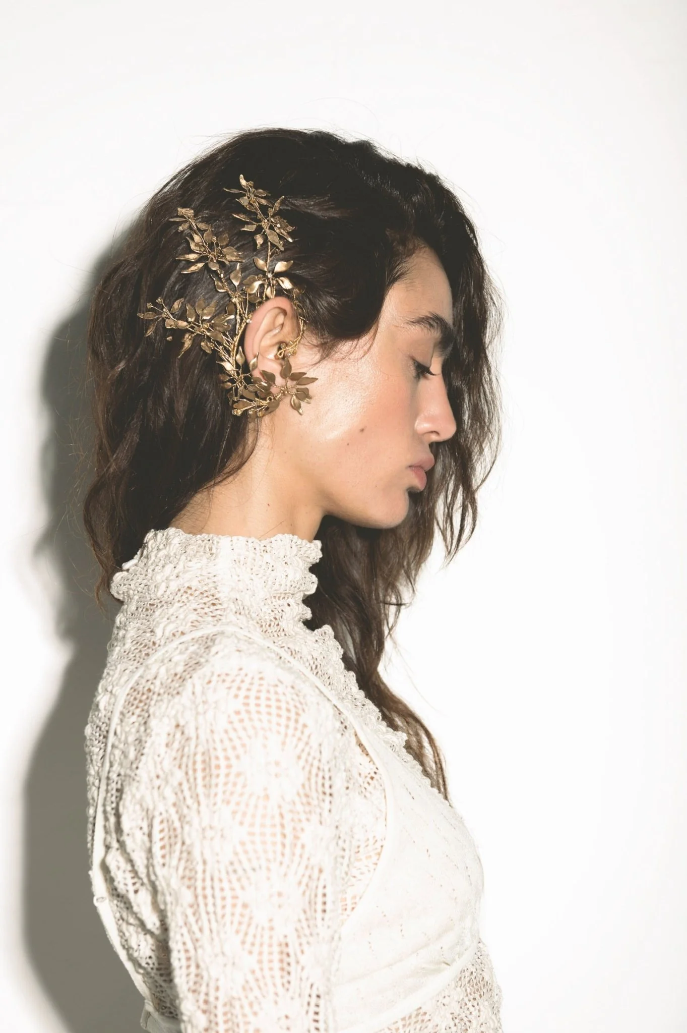 Imagen del producto 7