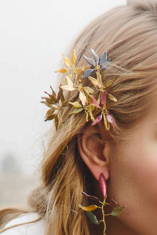 Guia de regalos 50€ a 100€