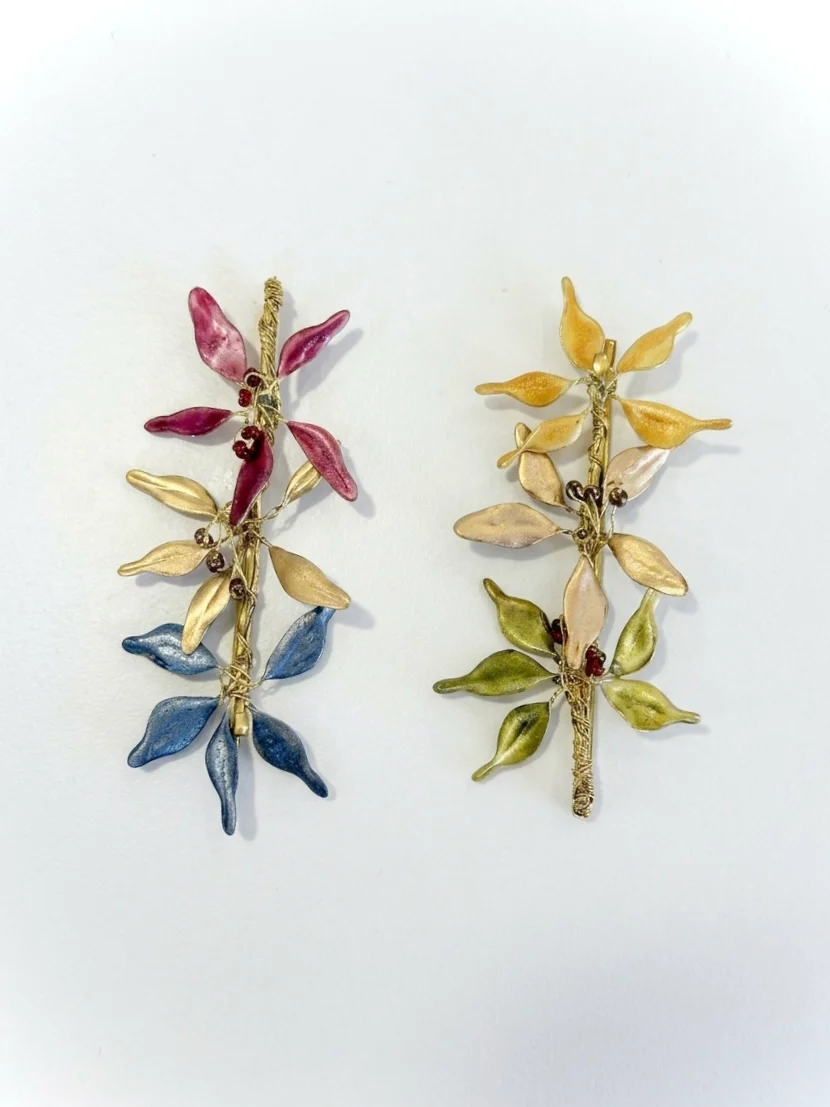 Imagen del producto 4