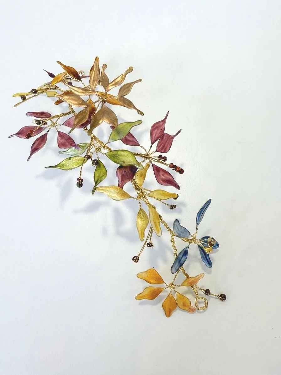 Imagen del producto 4