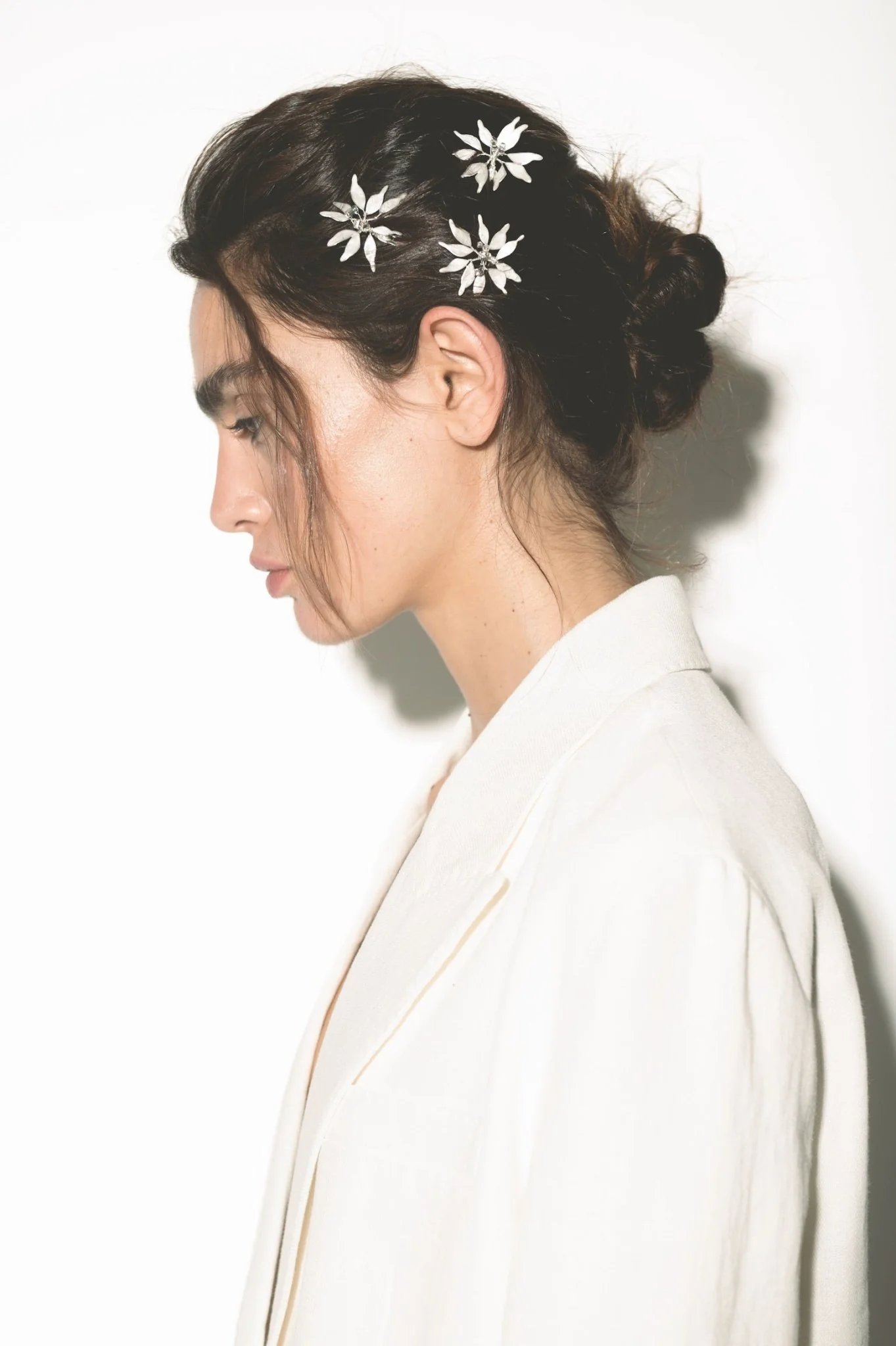 Imagen del producto 7