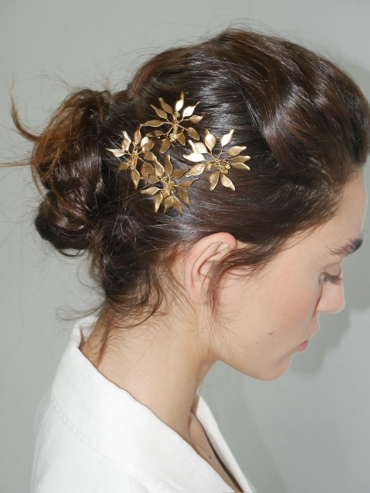 Imagen del producto 7