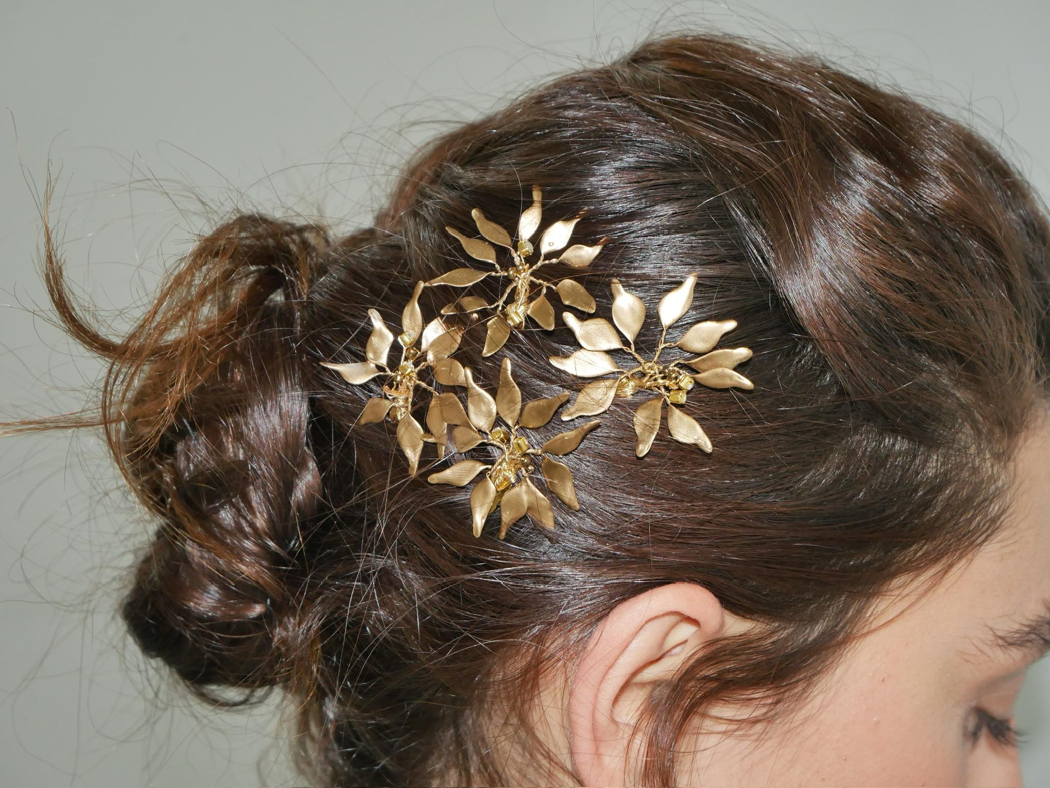 Imagen del producto 8