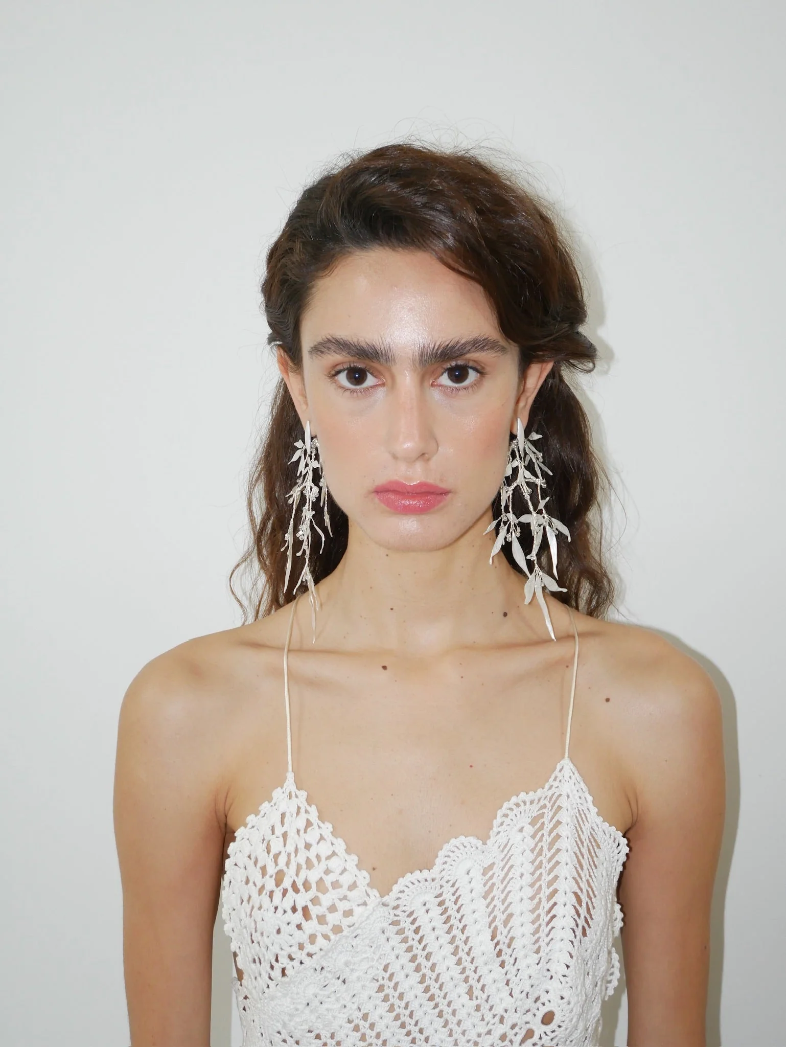 Imagen del producto 10