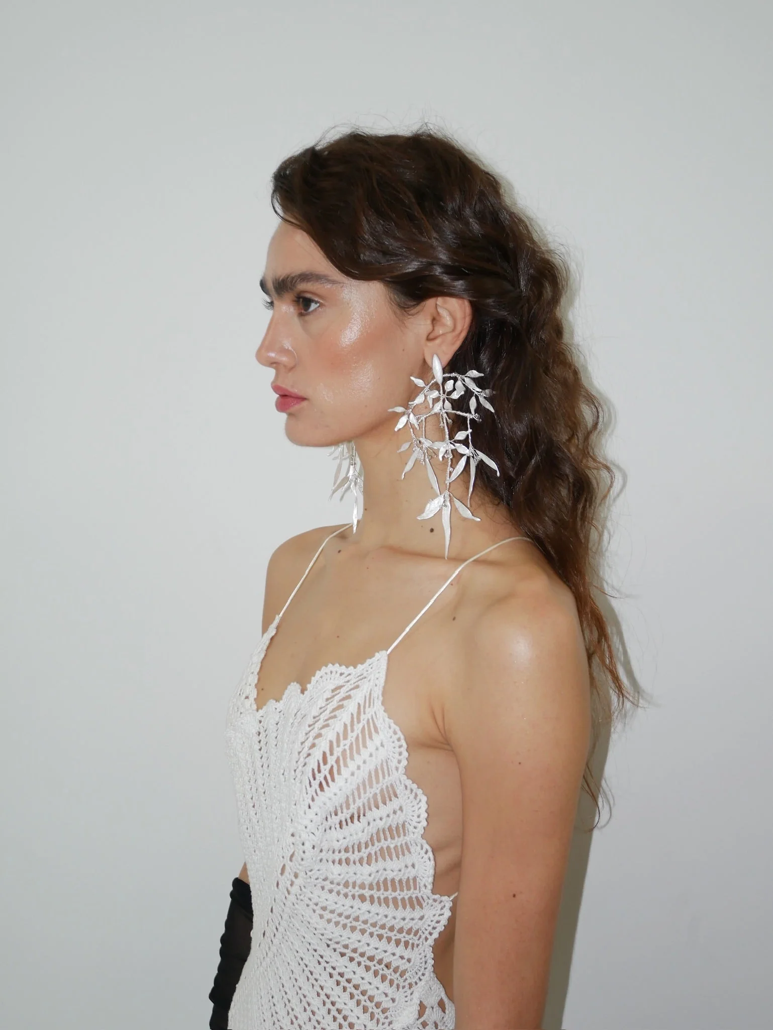 Imagen del producto 11