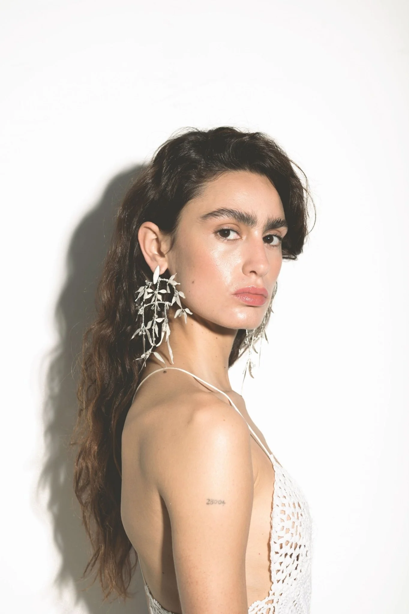 Imagen del producto 6