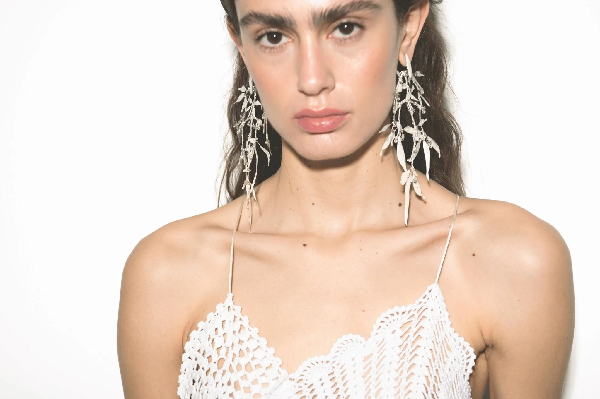 Imagen del producto 8